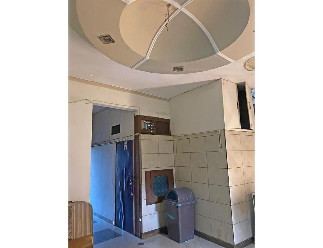 Satkar Homestay, Saharanpur view 5