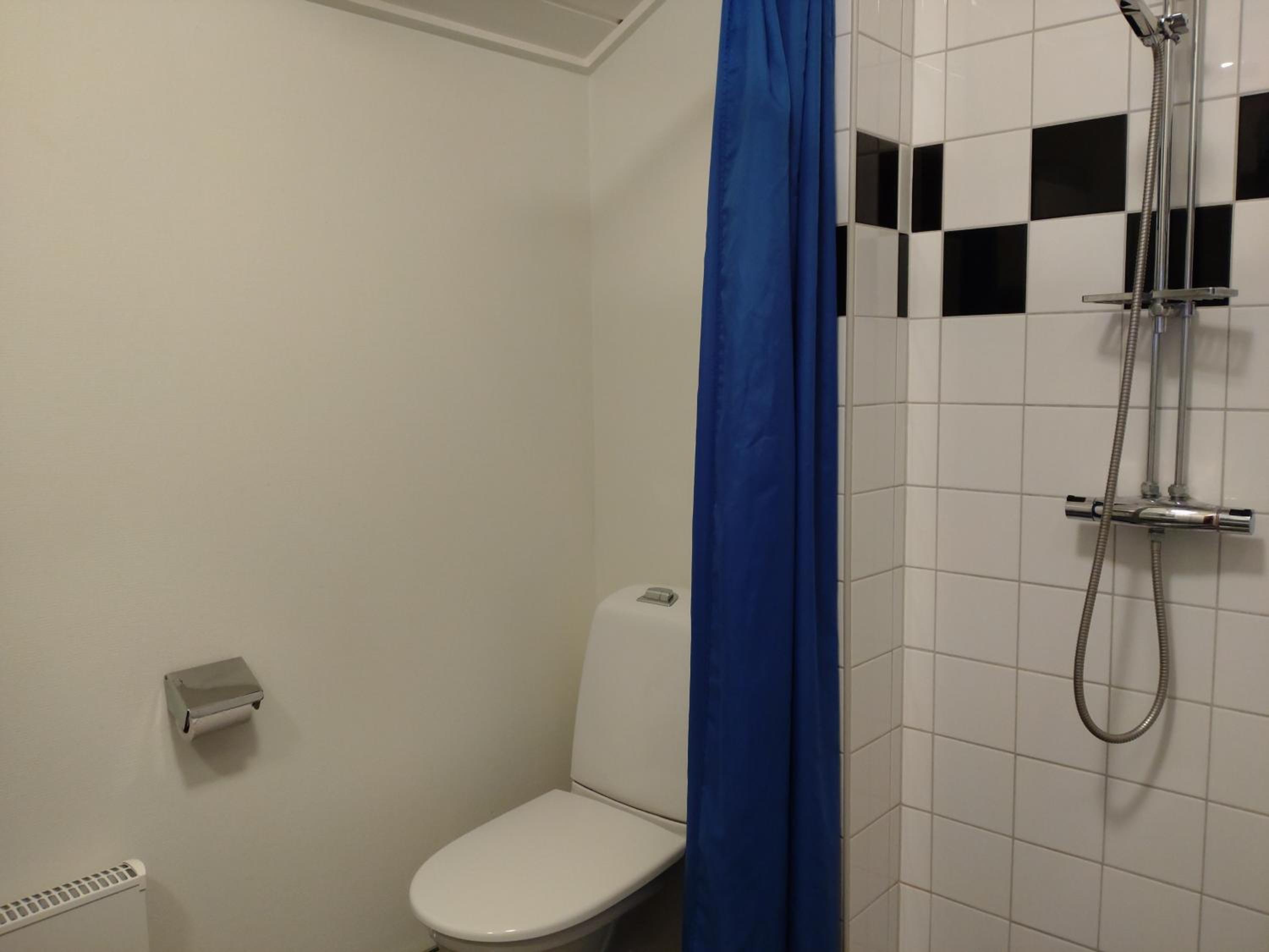 Photo 23