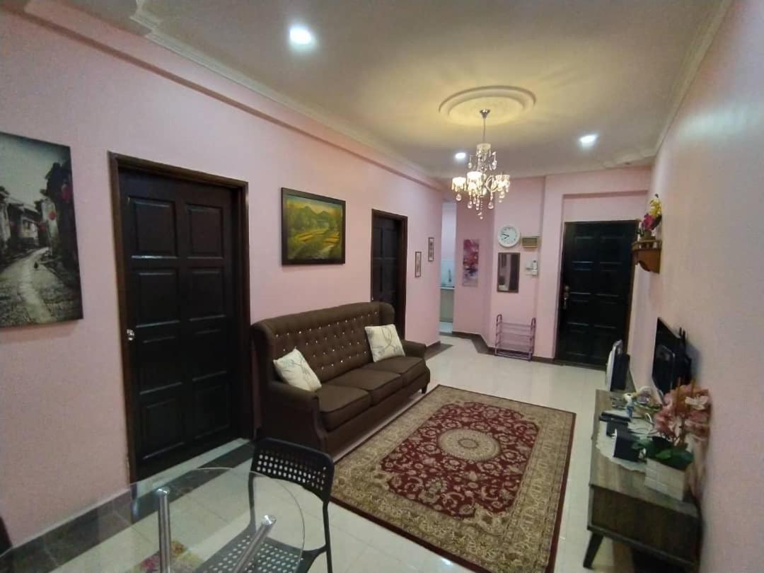 Comfort Home Rawang photo 4