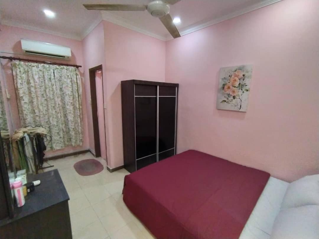 Comfort Home Rawang photo 7