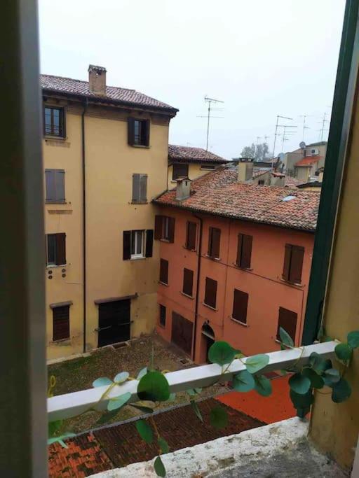 Mantova Vacations - Casa Alberti - Property Image 12