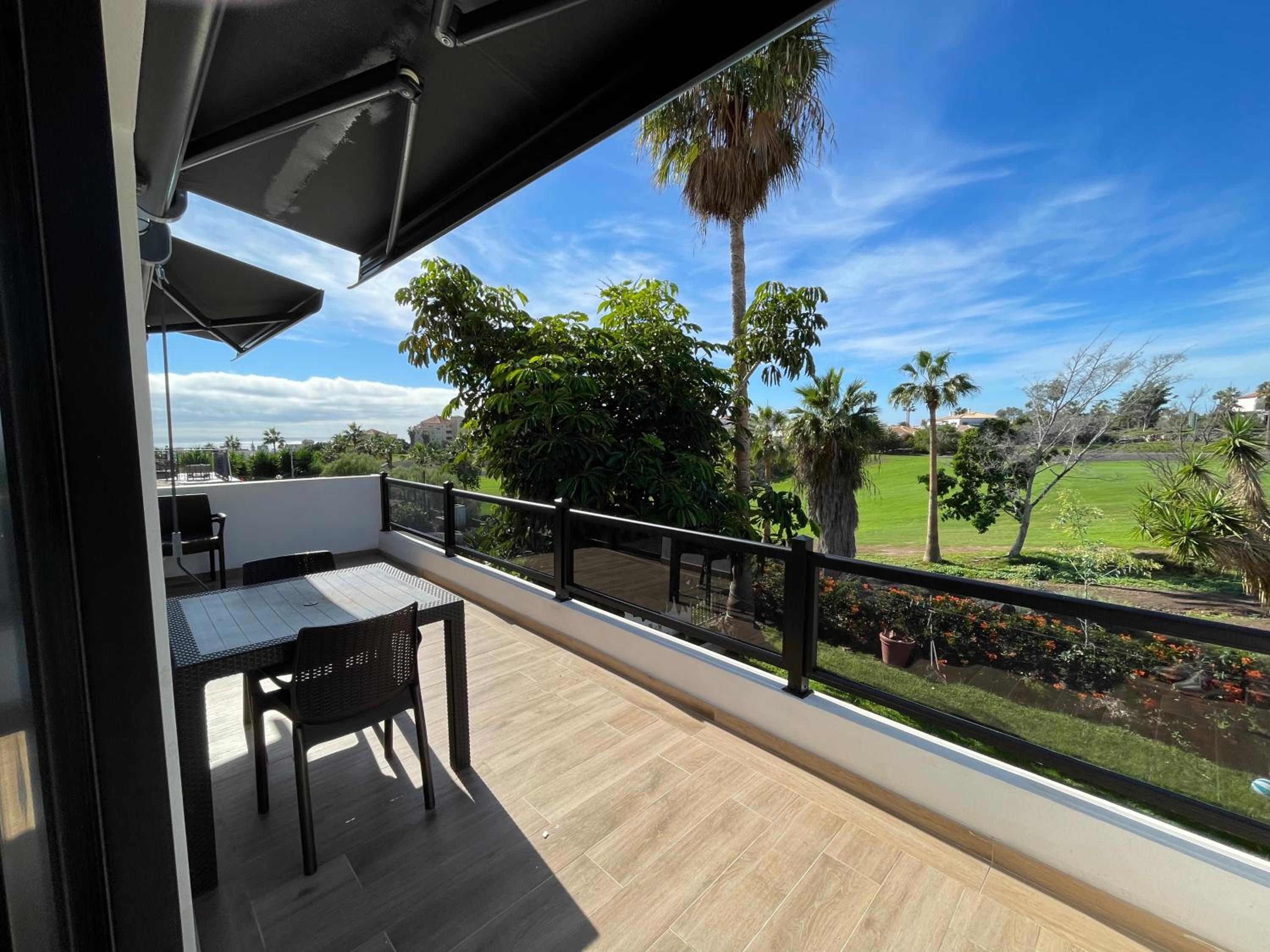 Residencial Bitacora photo 1