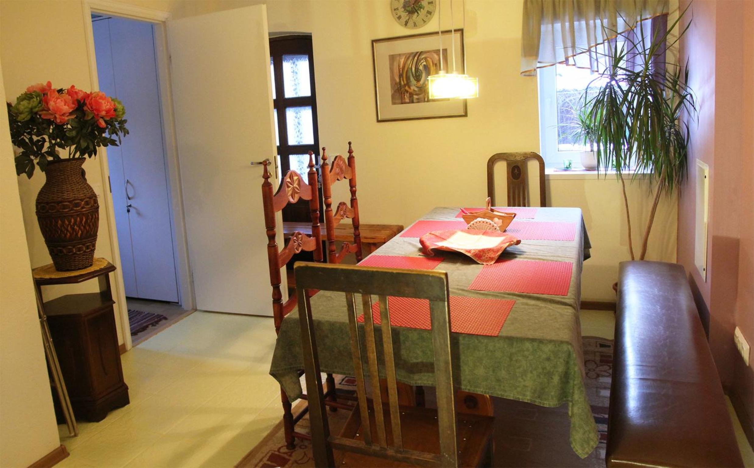 Villa Tiigi
