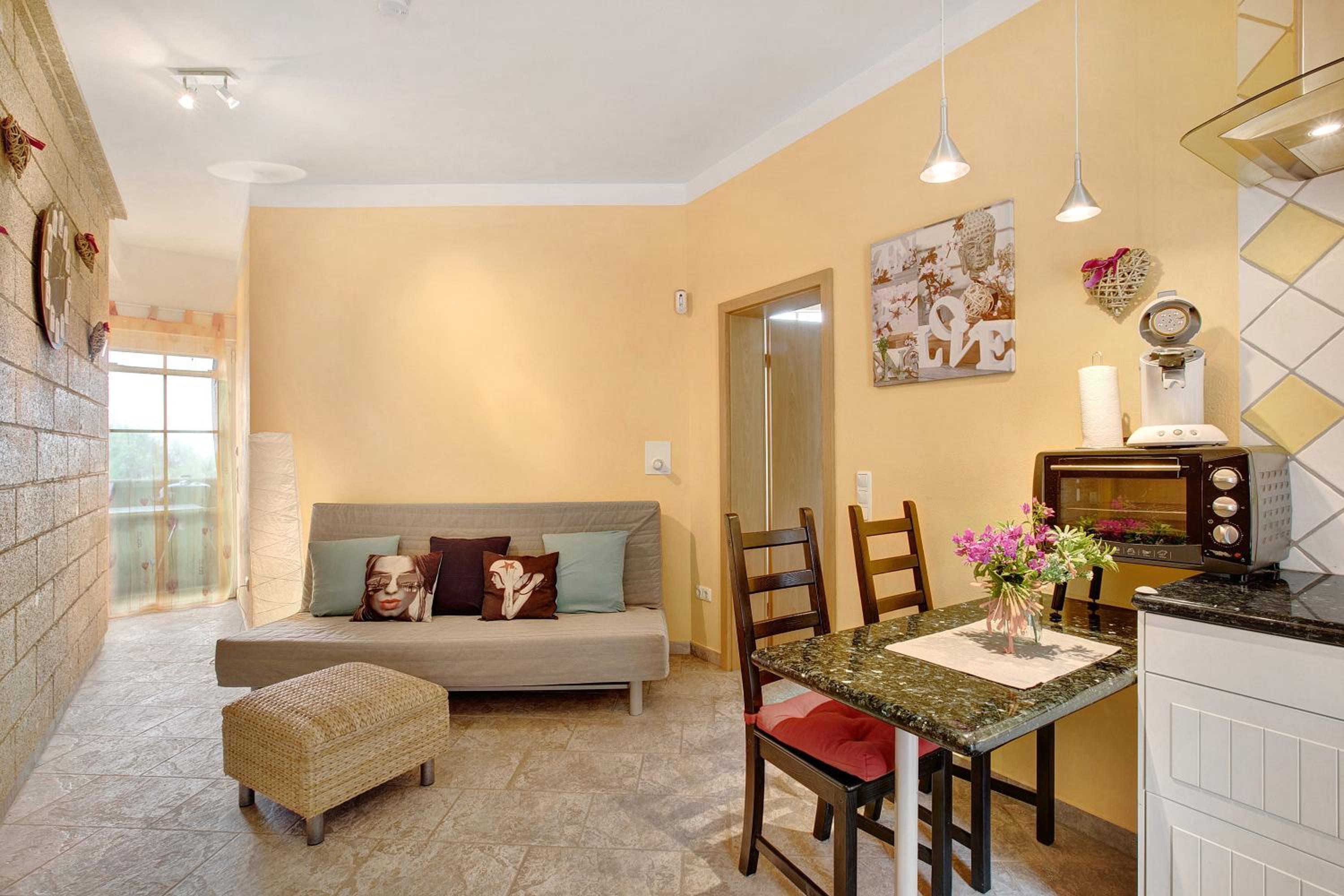 Casa Tamara photo 4