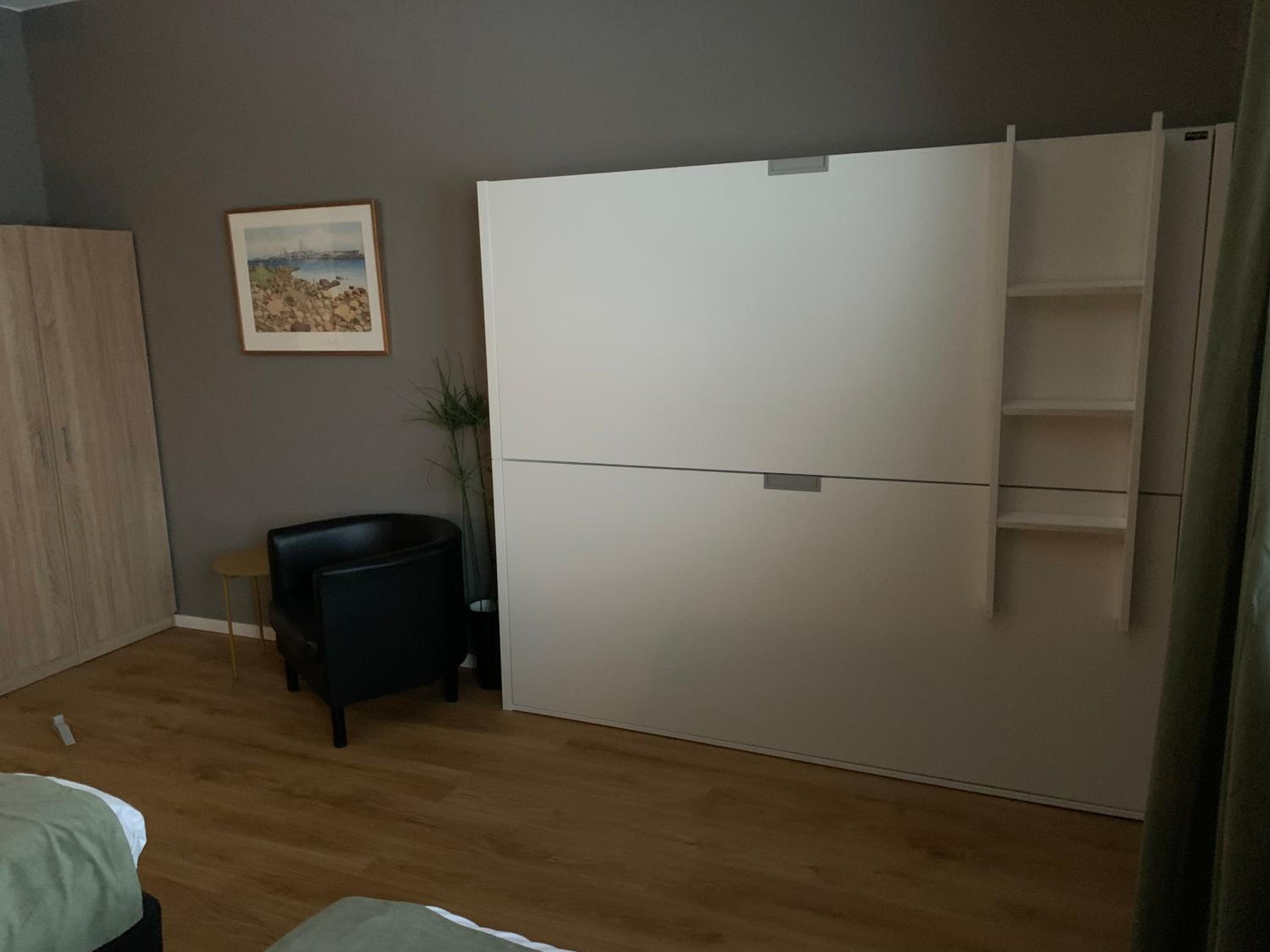 Hotel B&B Gränden