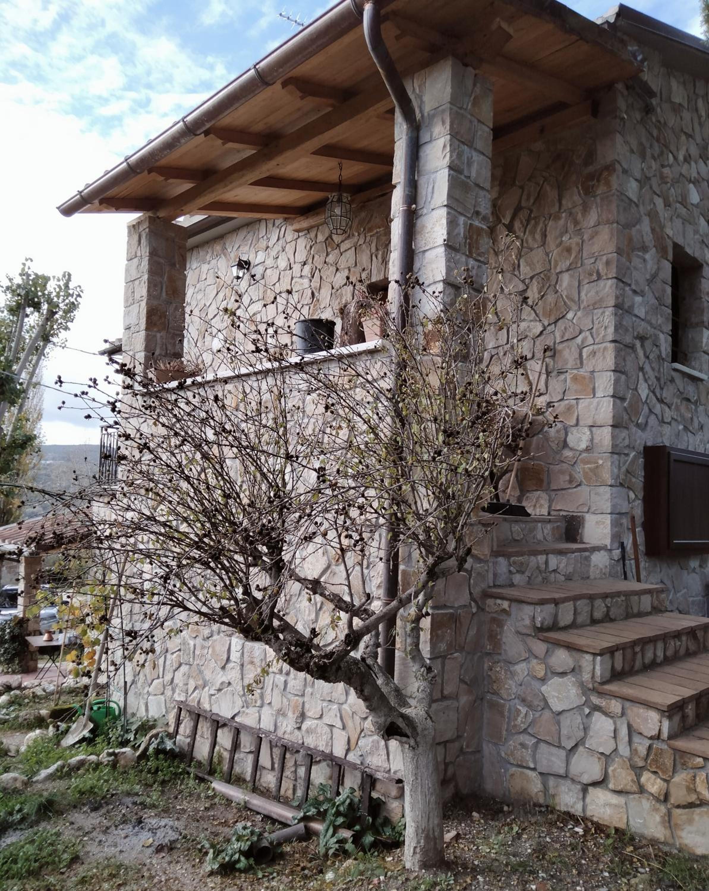 Casale del Tempo Lento