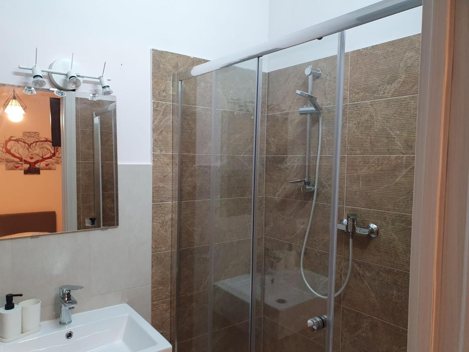 B&B Ranieri view 5