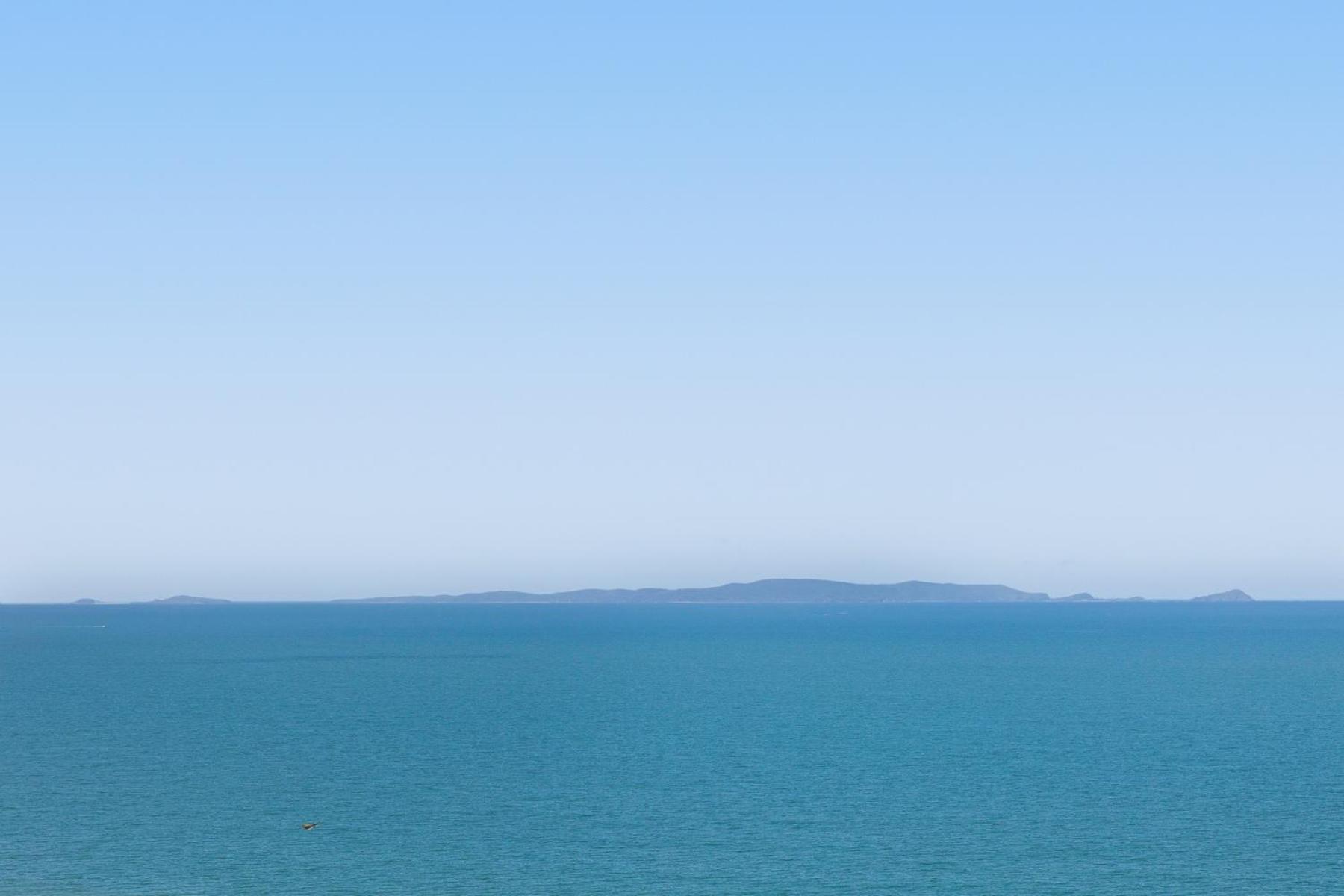 Freeman Retreat Yeppoon