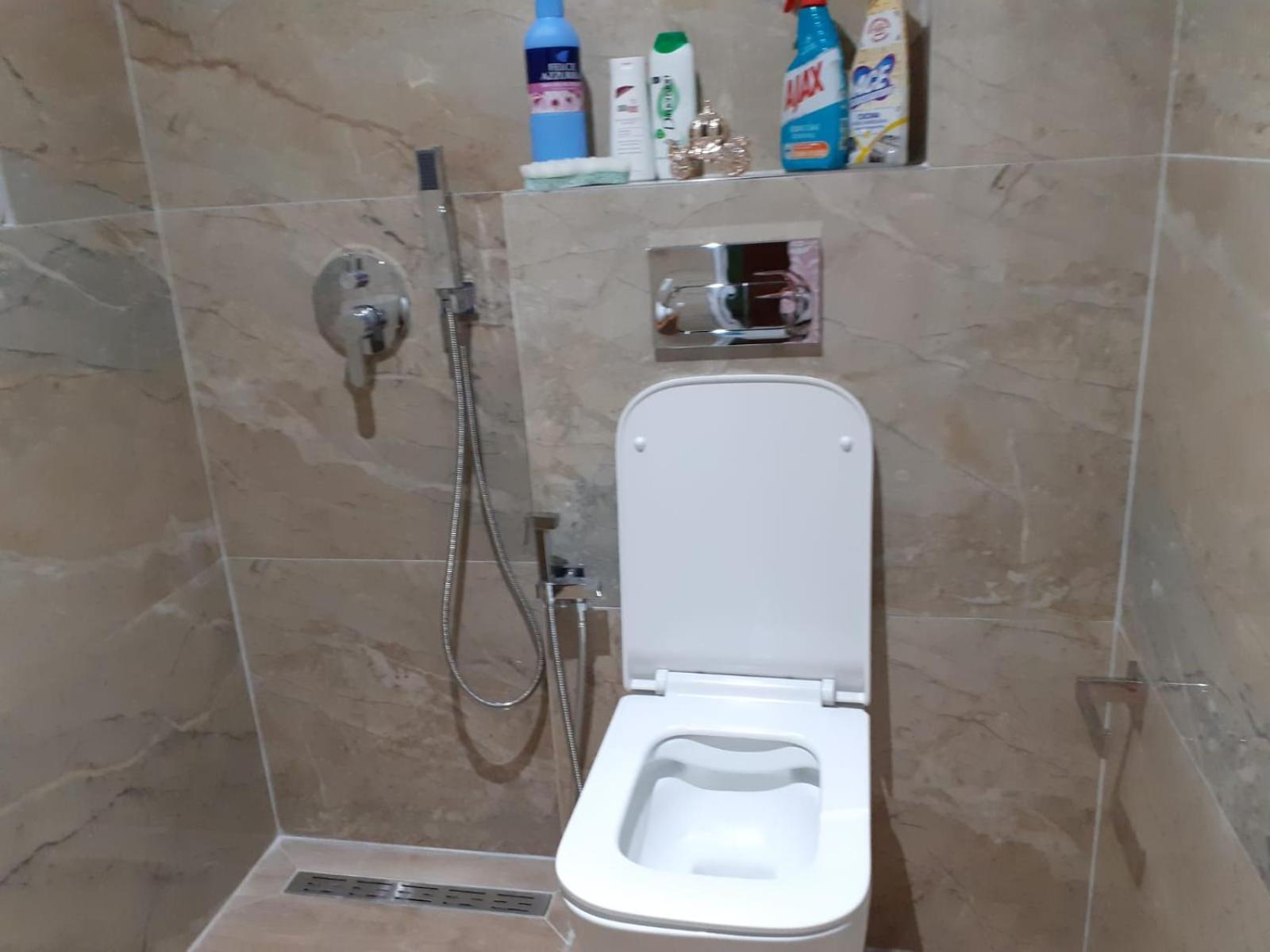 Vila Lida