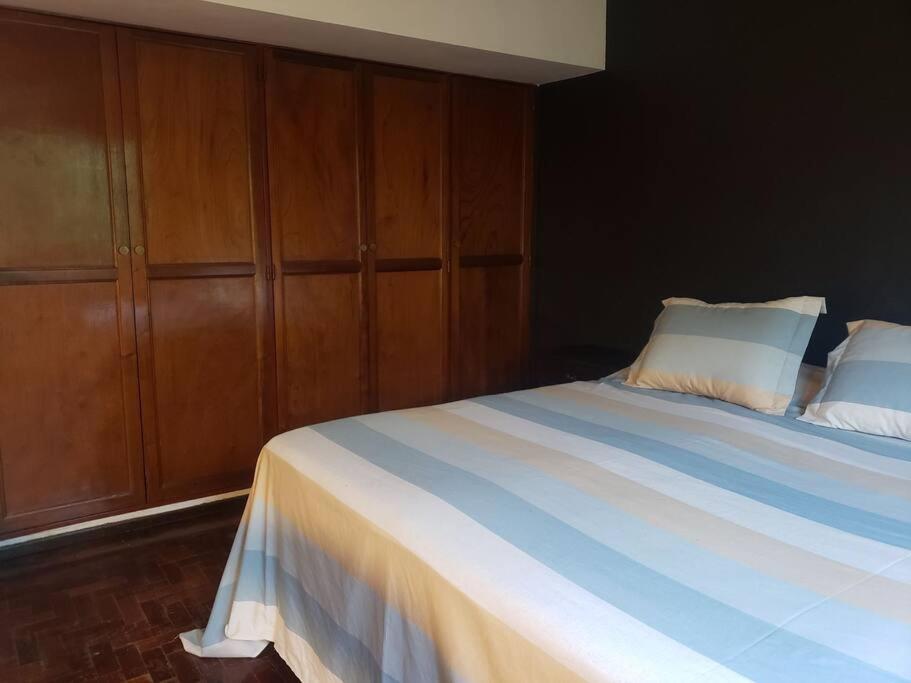 Departamento Lorenzo I
