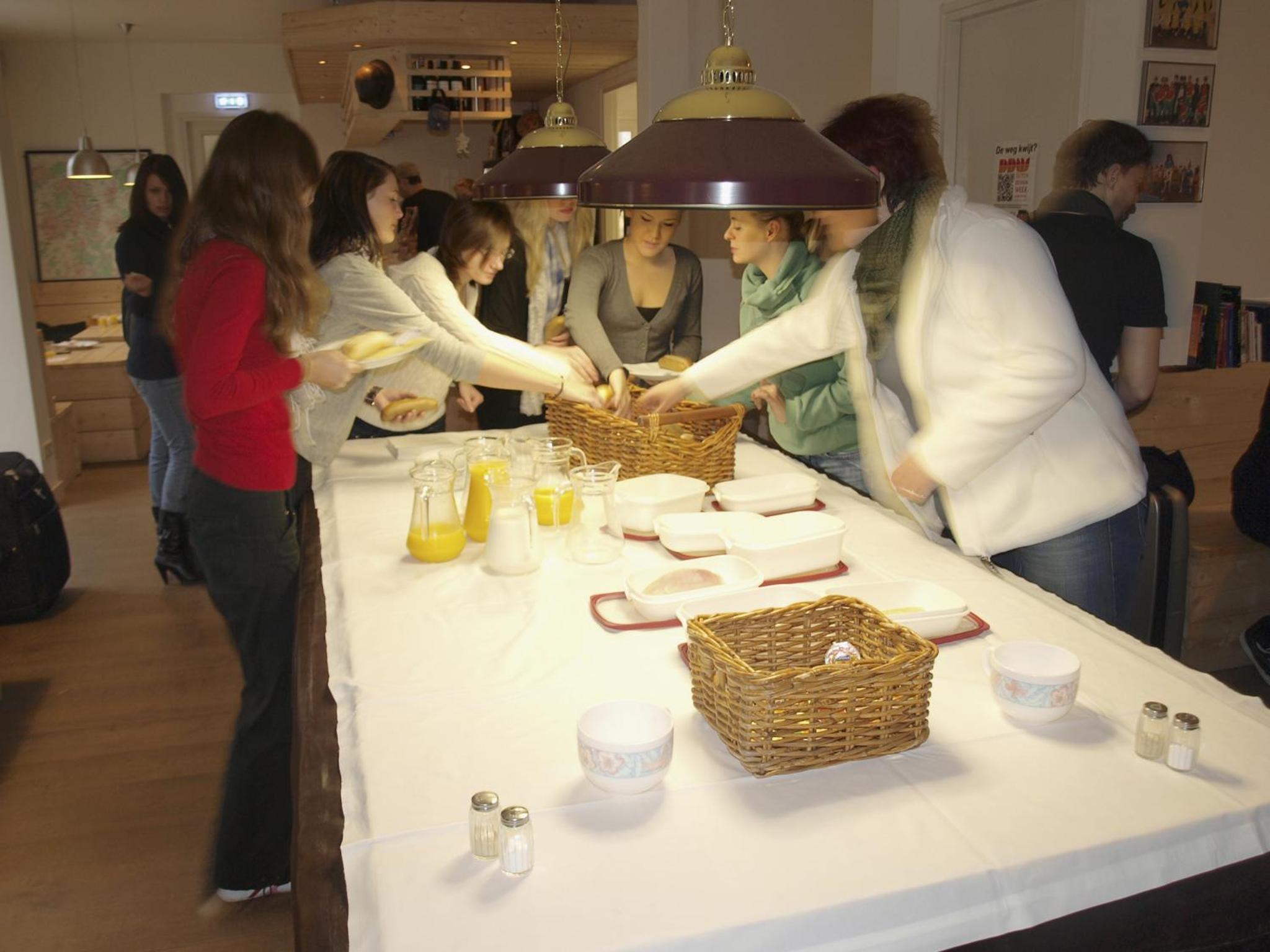 Photo 44