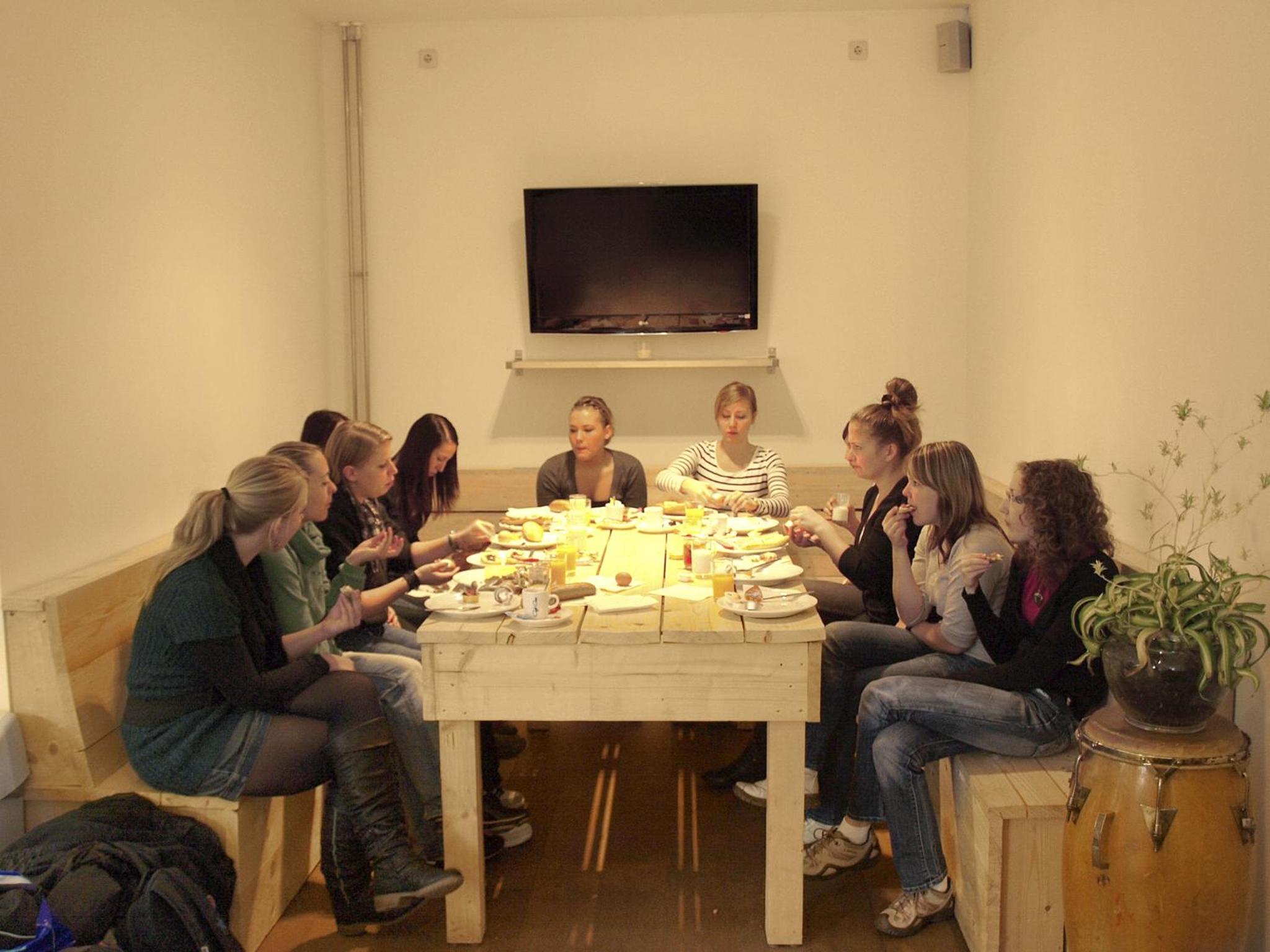 Photo 43