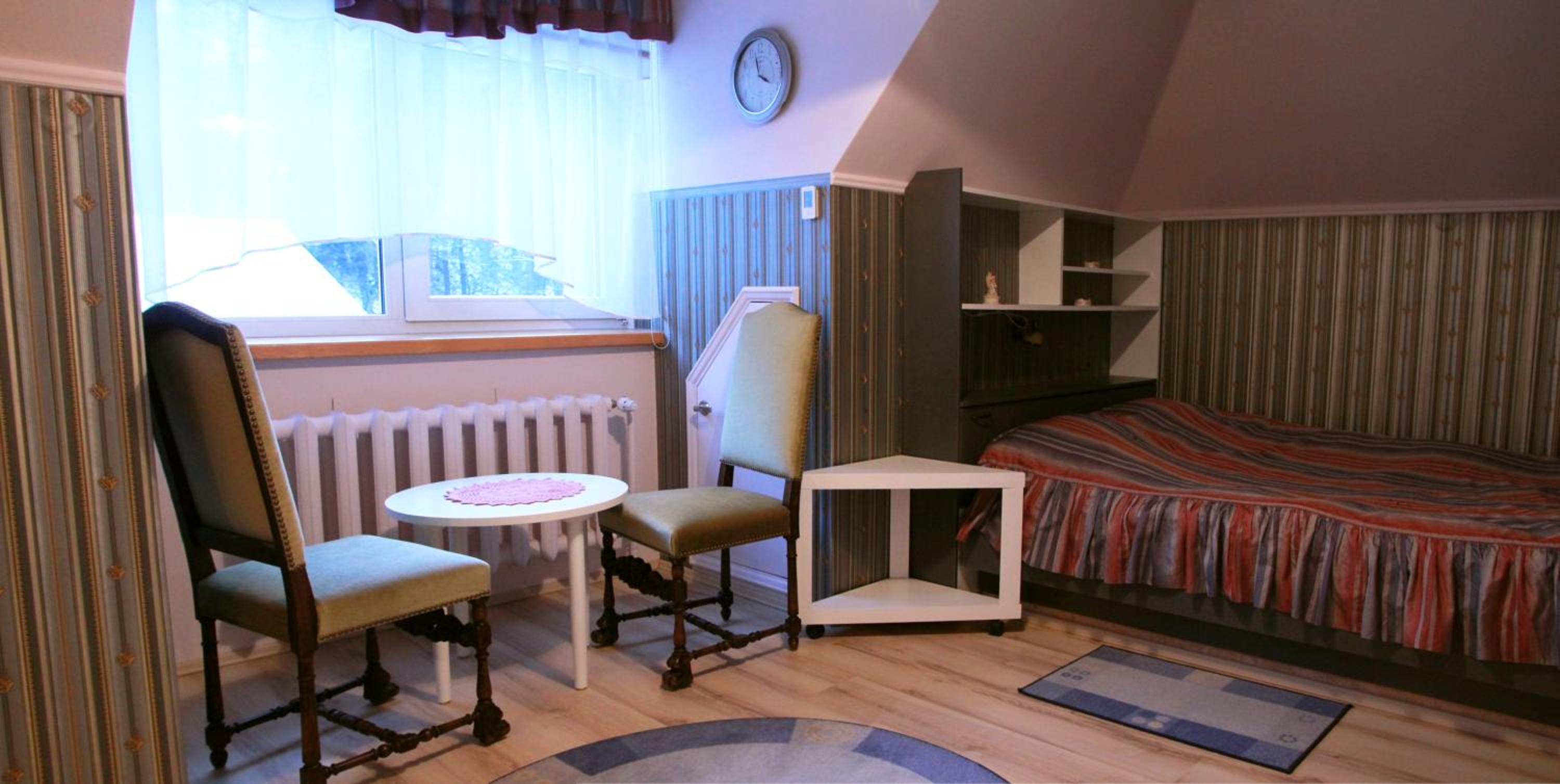 Villa Tiigi — photo 19