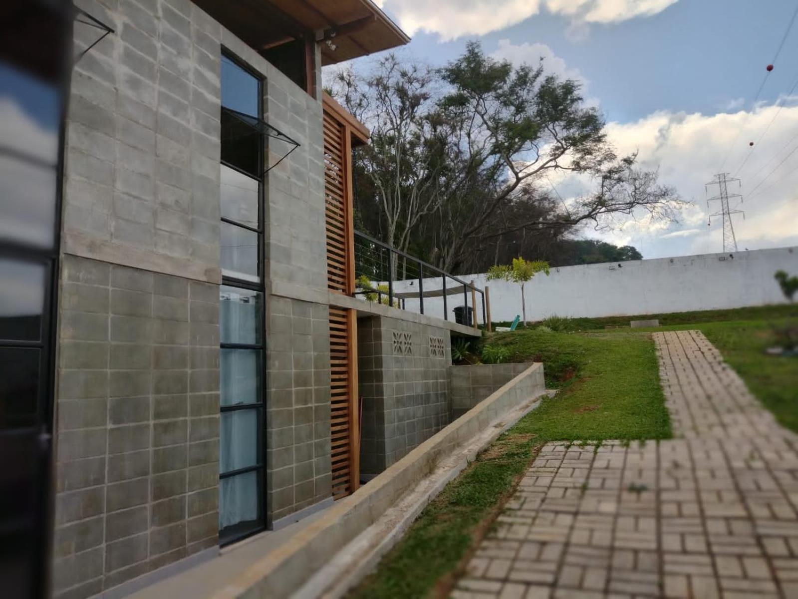 Verde Reserva