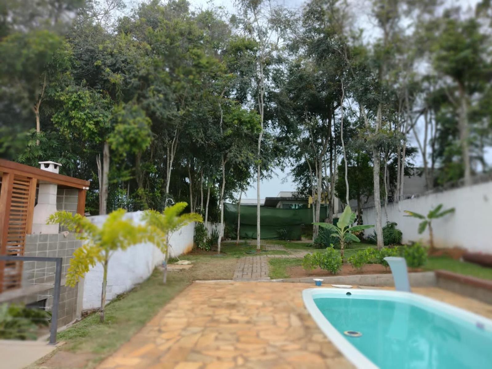 Verde Reserva