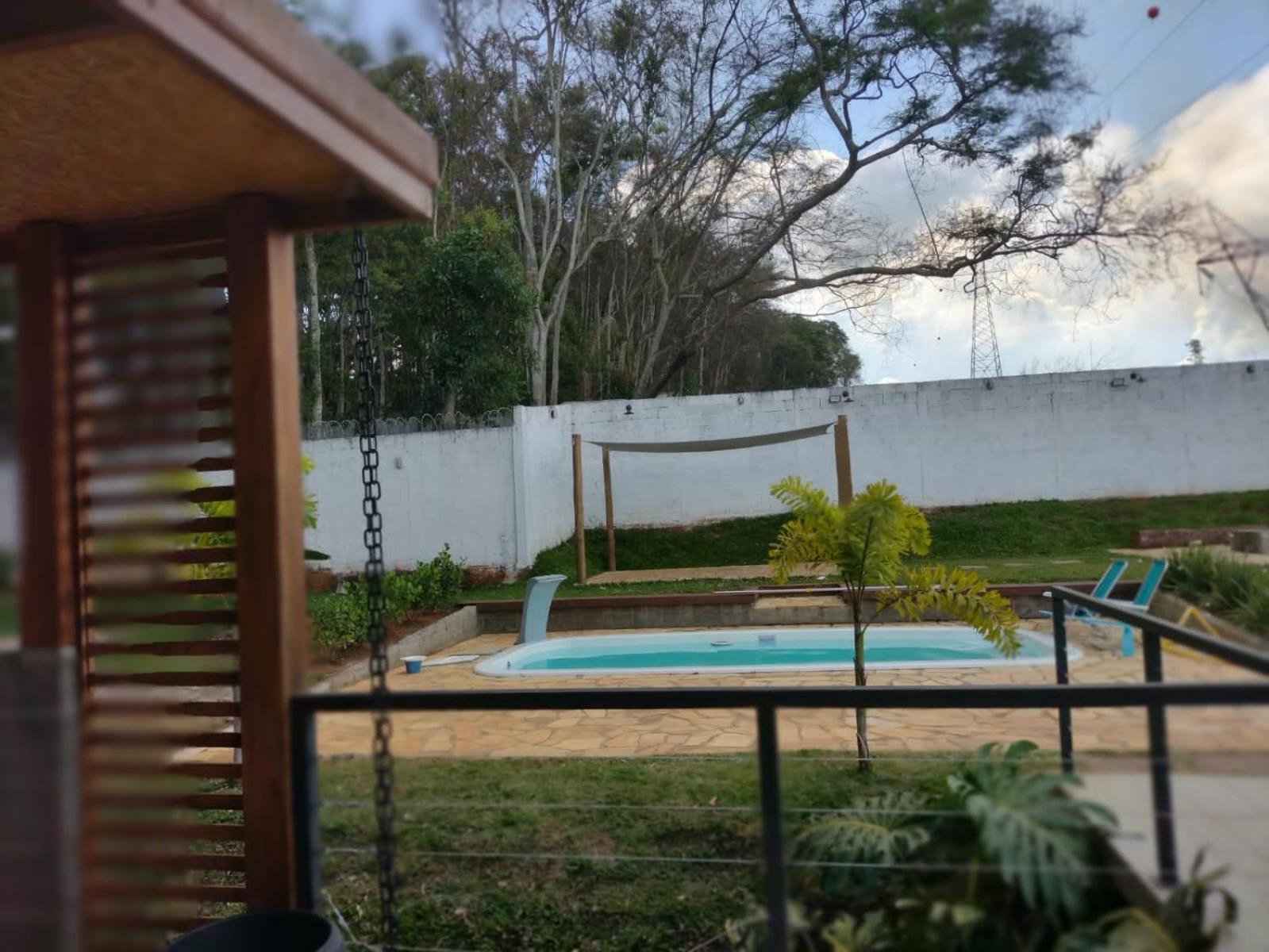 Verde Reserva