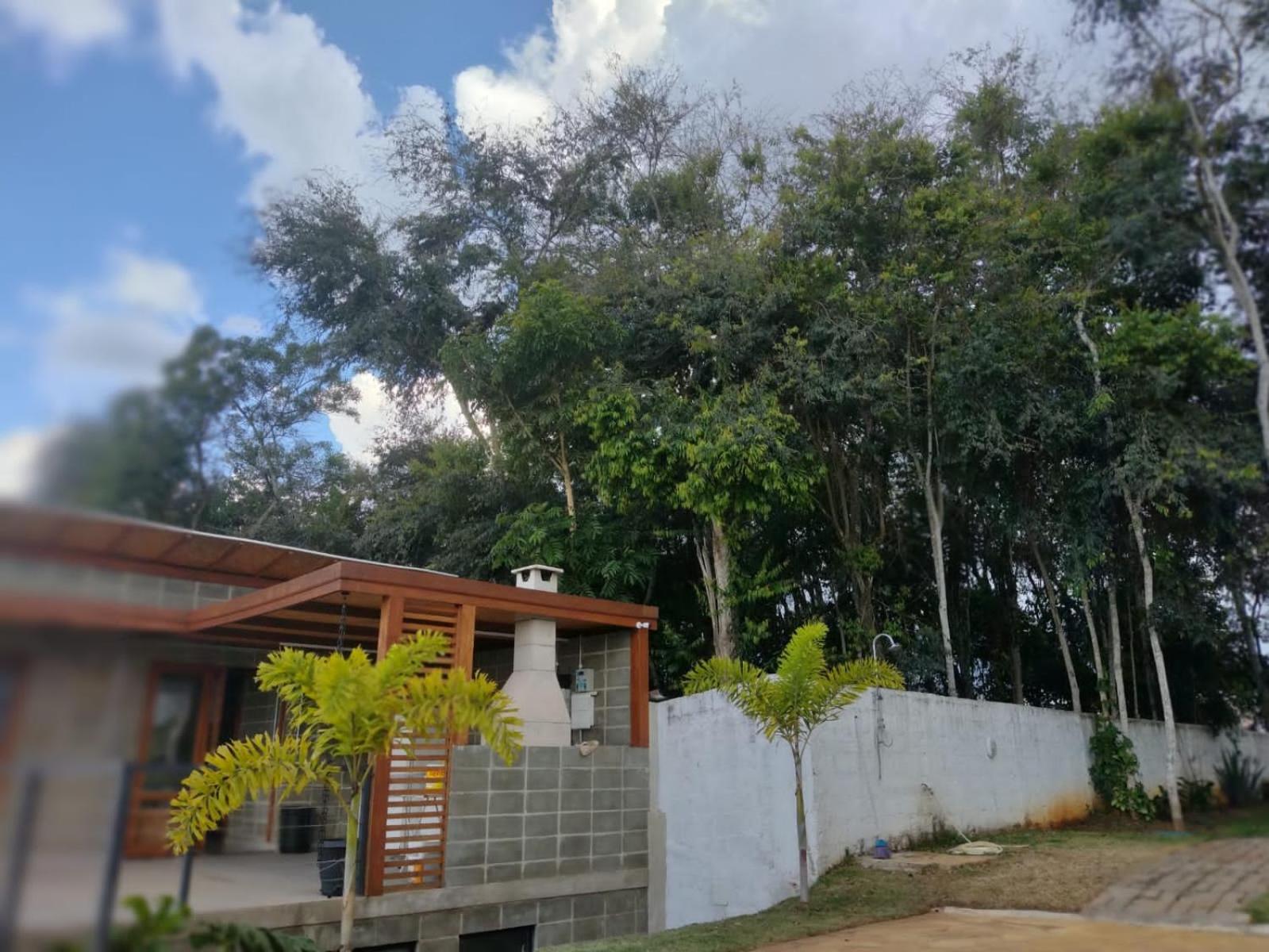 Verde Reserva