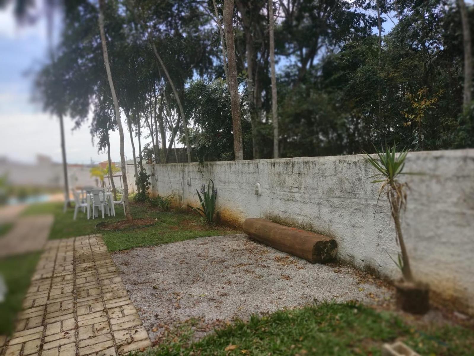 Verde Reserva