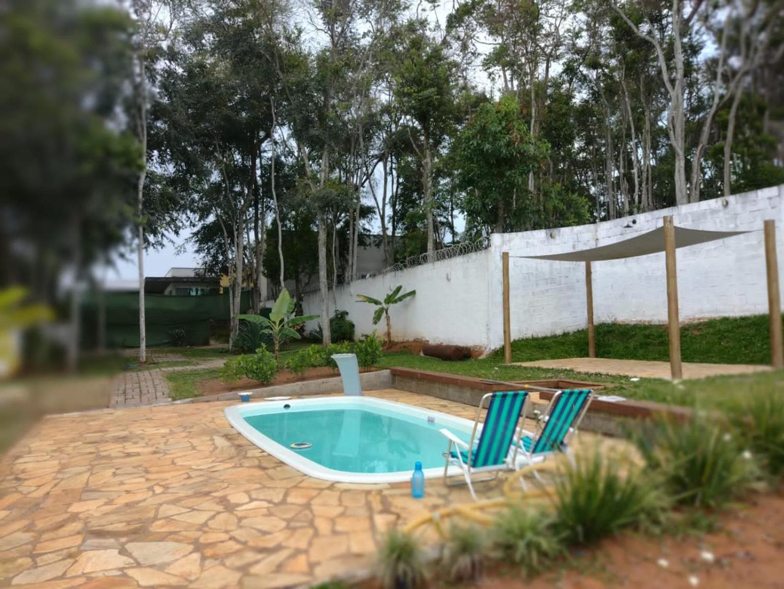 Verde Reserva