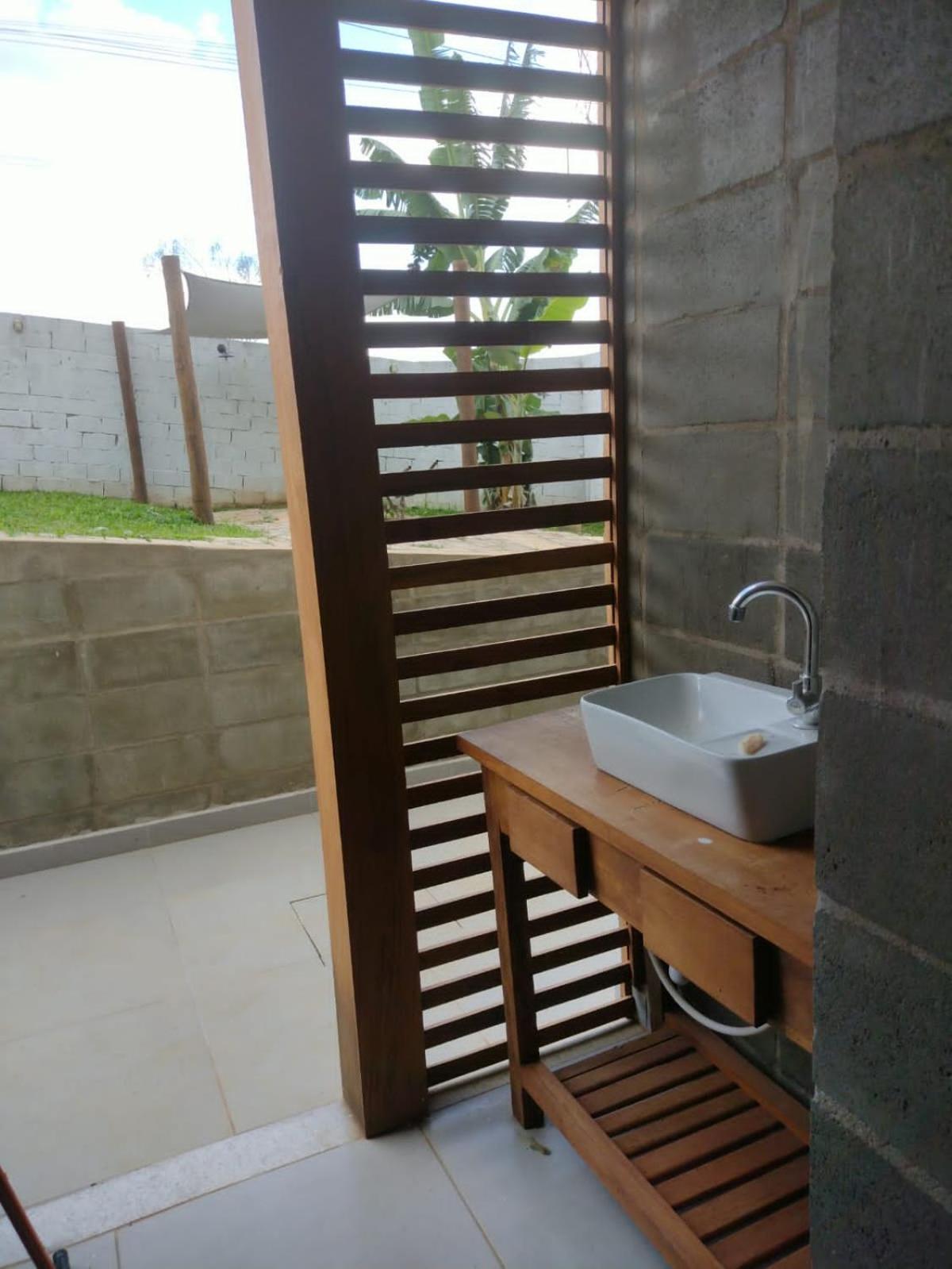 Verde Reserva