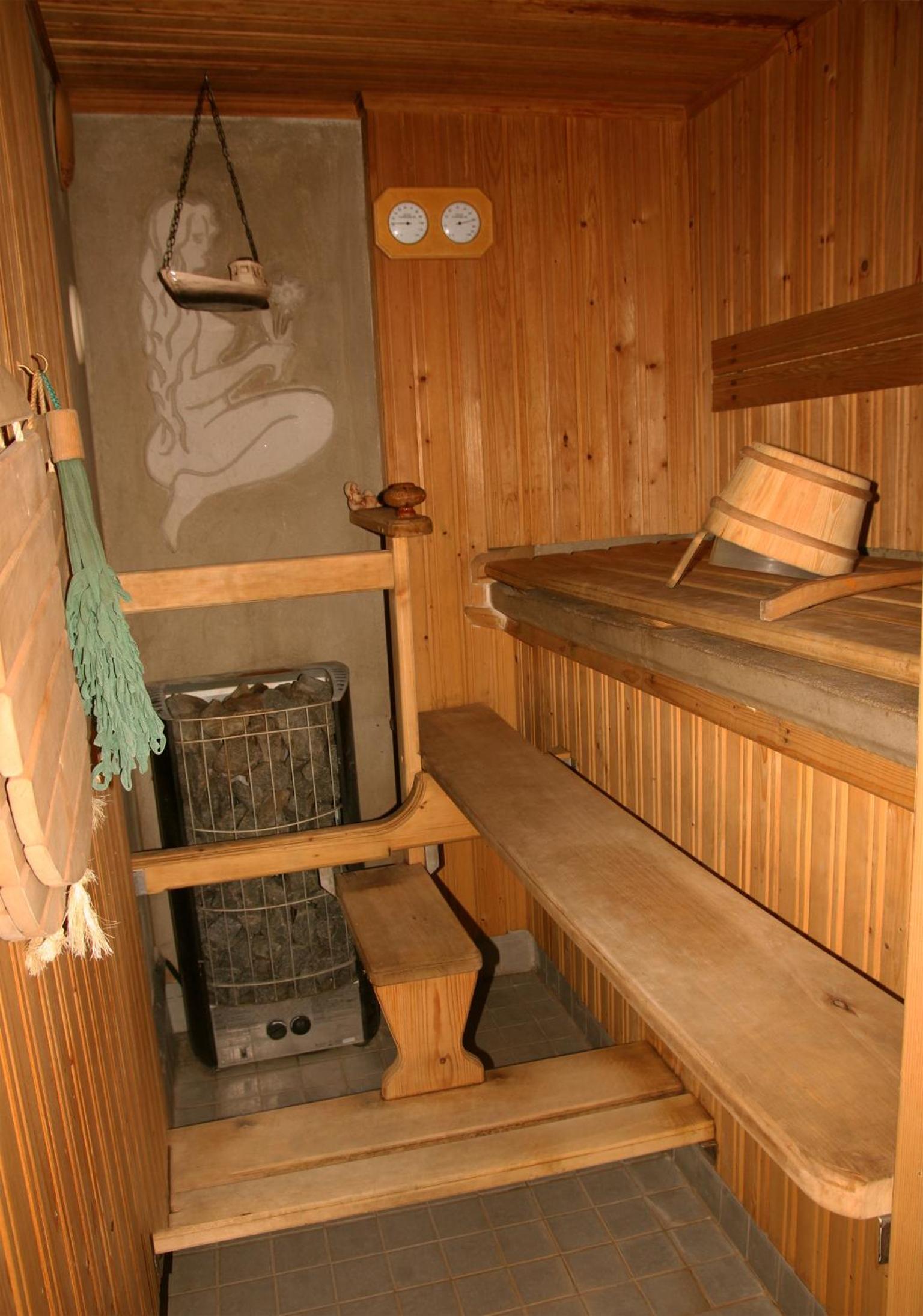 Villa Tiigi — photo 13