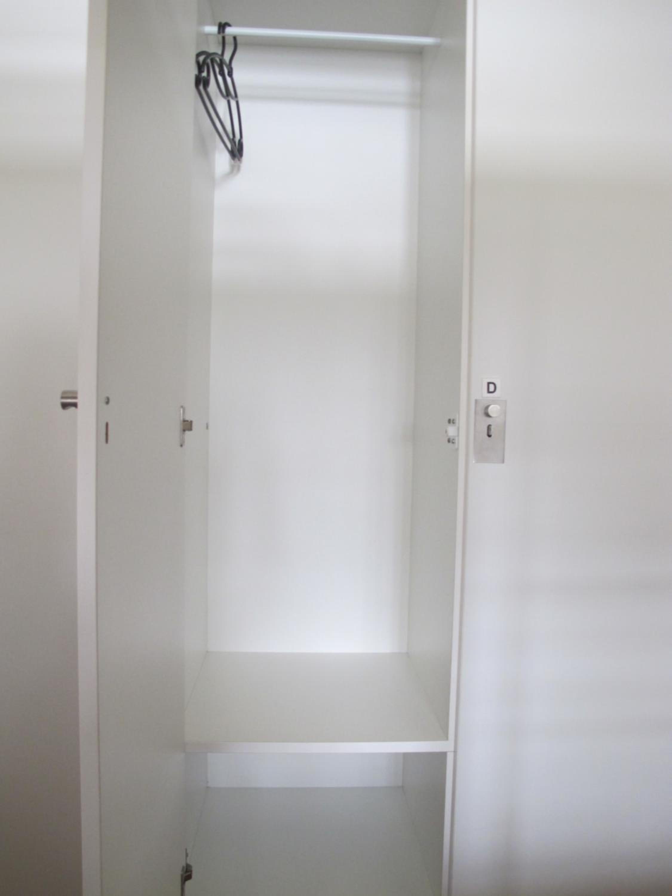 Azores Youth Hostels - Sao Miguel