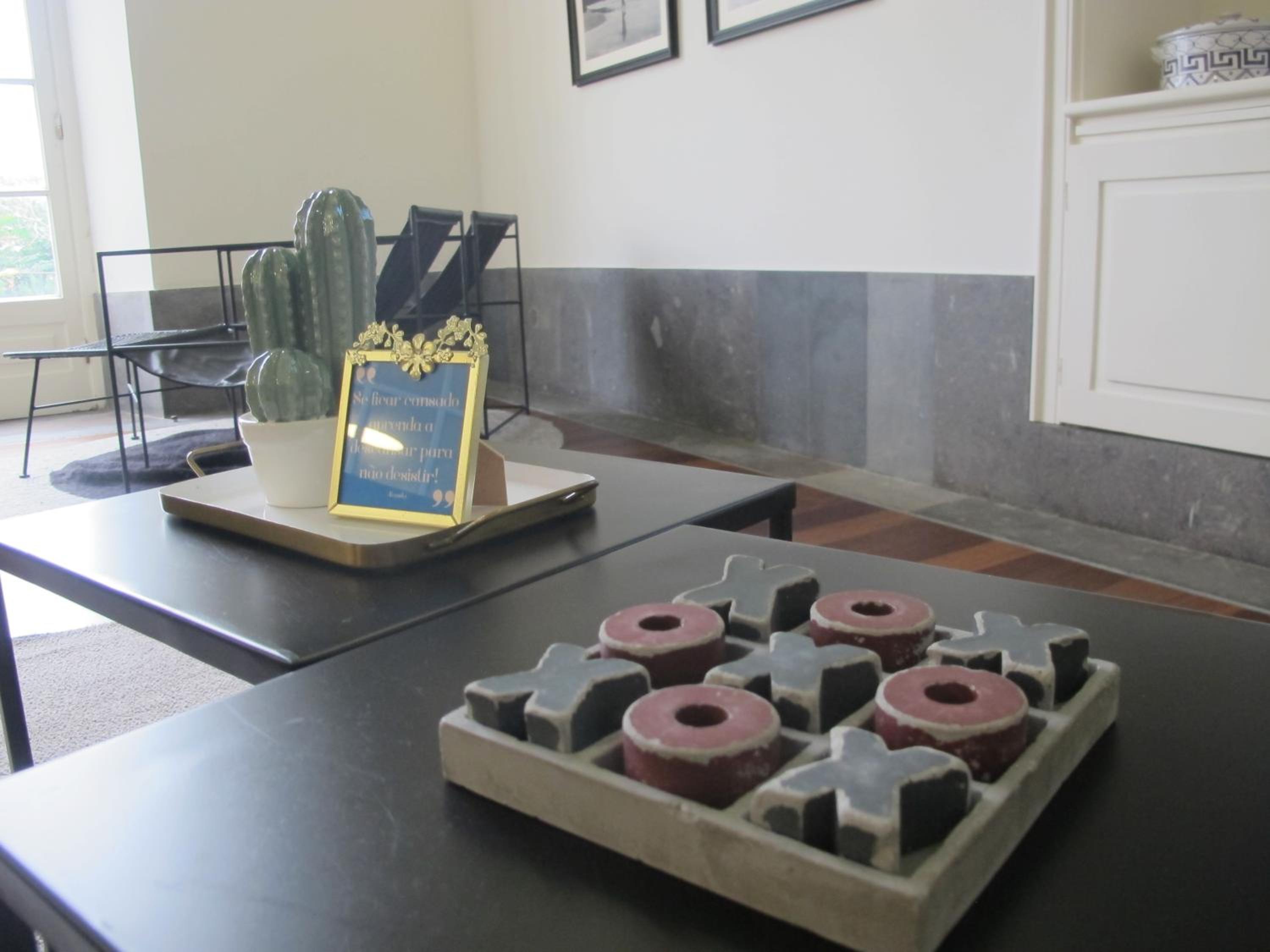 Azores Youth Hostels - Sao Miguel