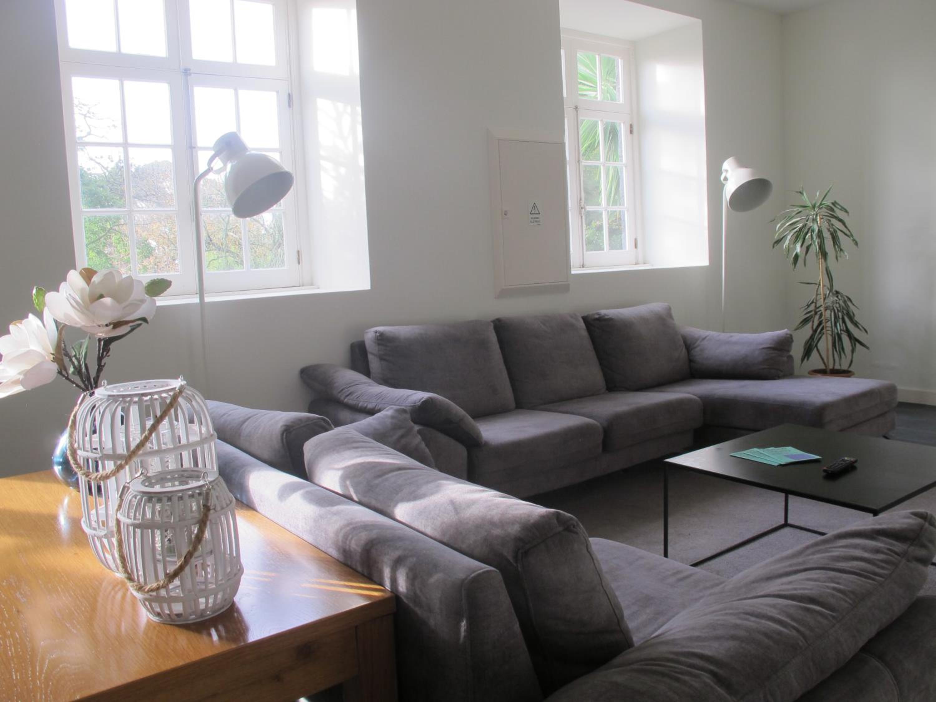 Azores Youth Hostels - Sao Miguel - Image 4