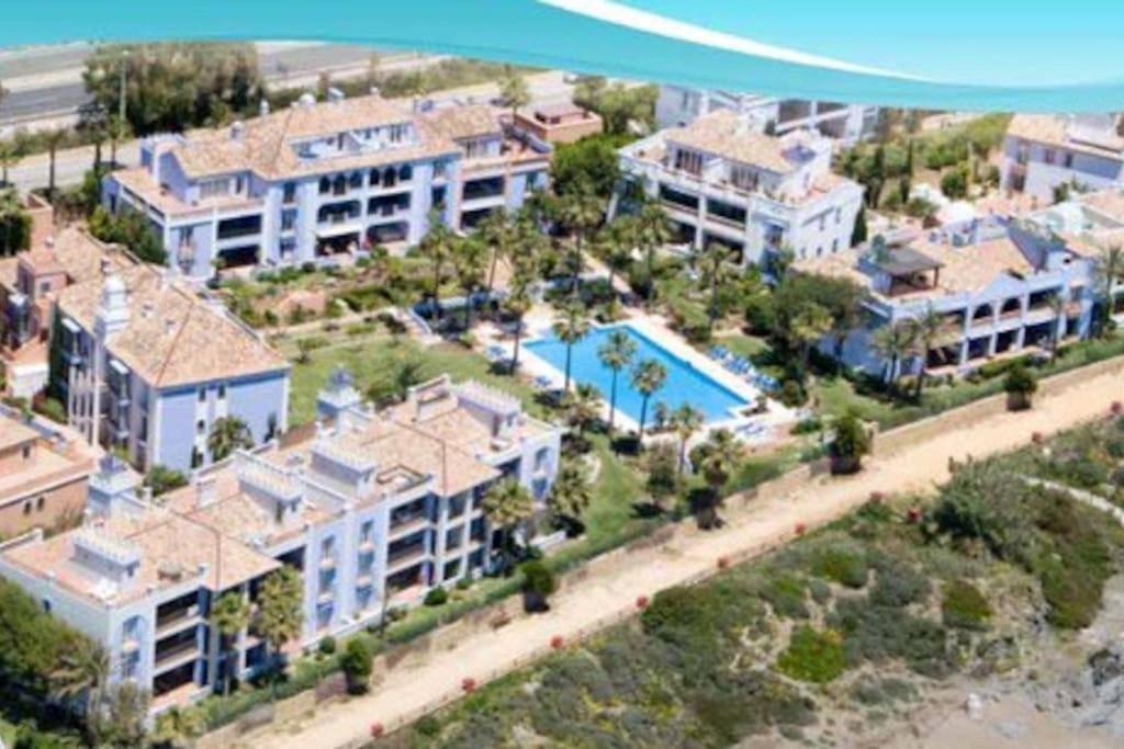 La Perla de la Bahía, Espectacular!! view 4