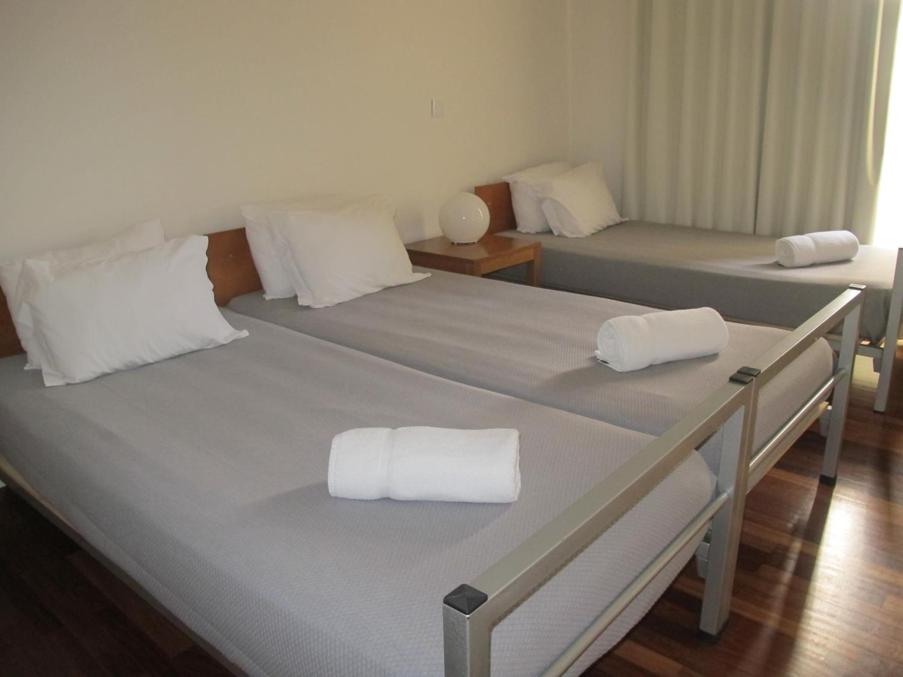 Azores Youth Hostels - Sao Miguel