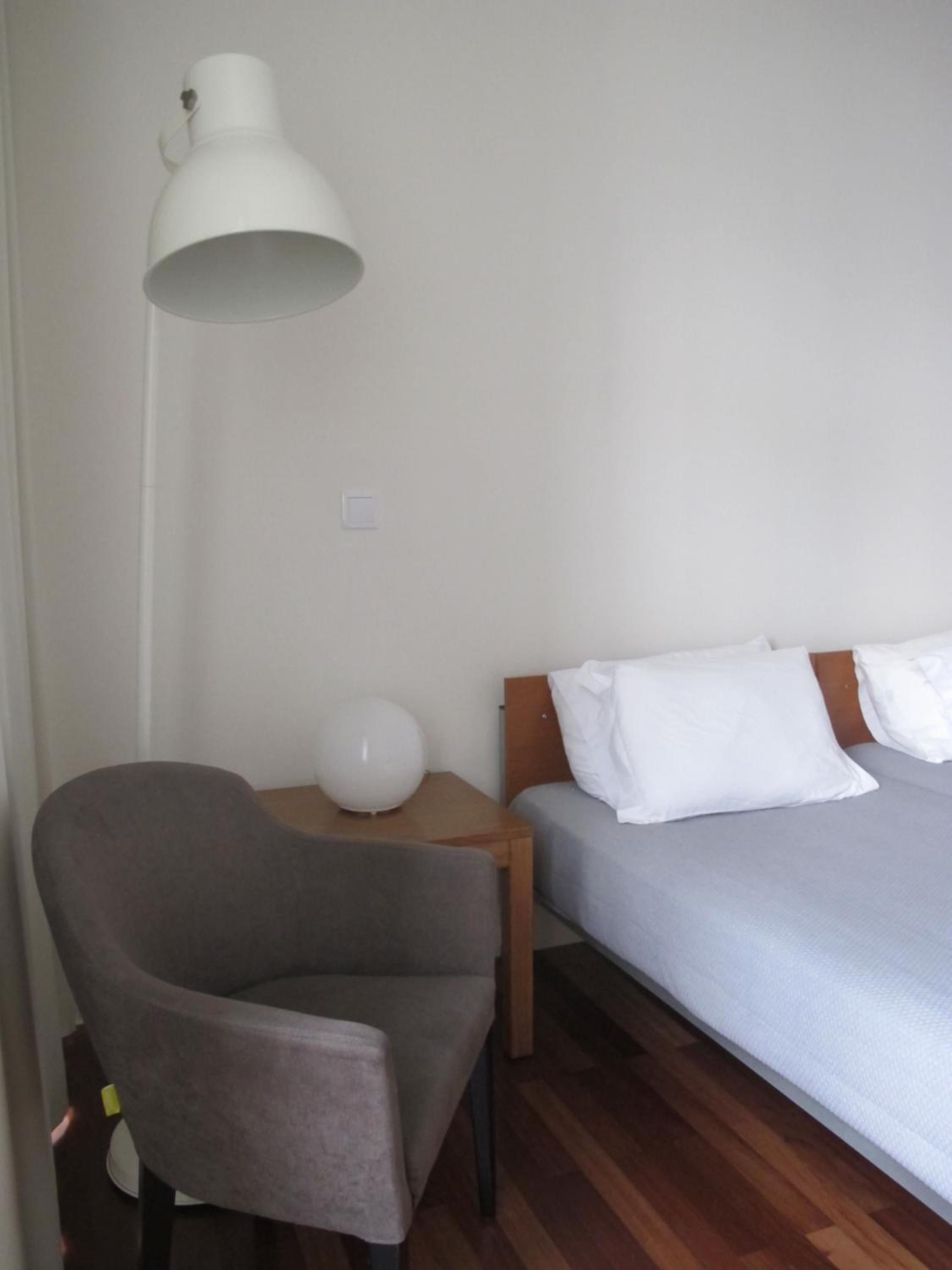 Azores Youth Hostels - Sao Miguel