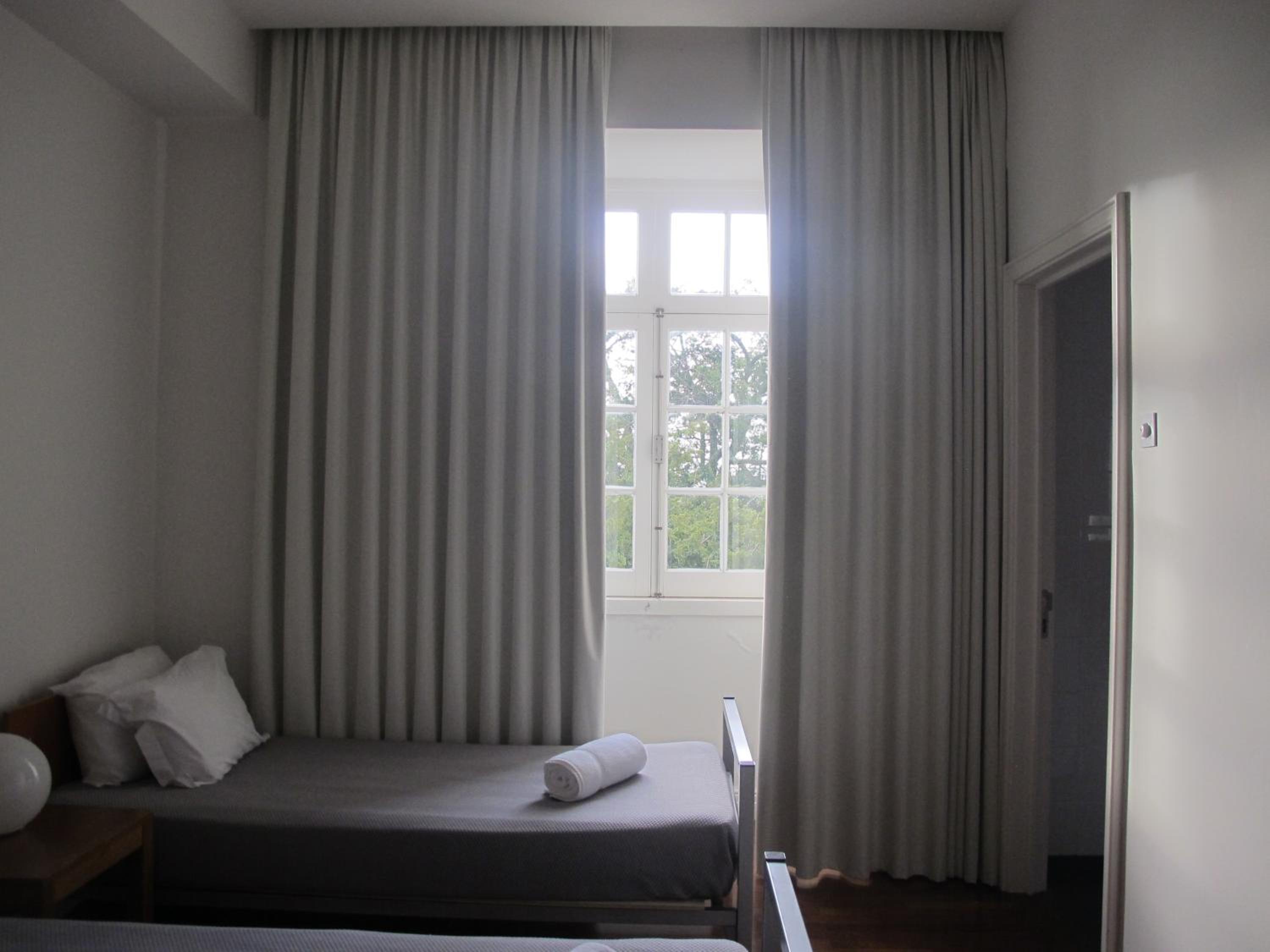 Azores Youth Hostels - Sao Miguel