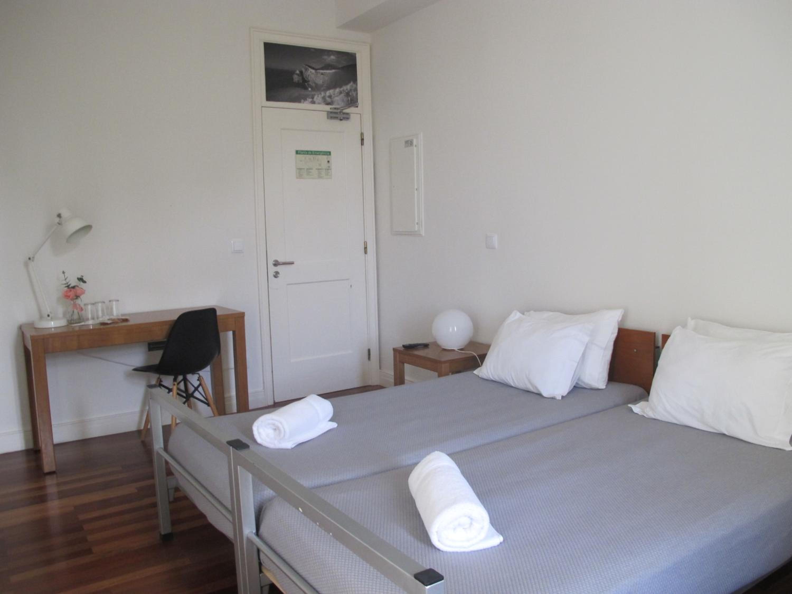 Azores Youth Hostels - Sao Miguel