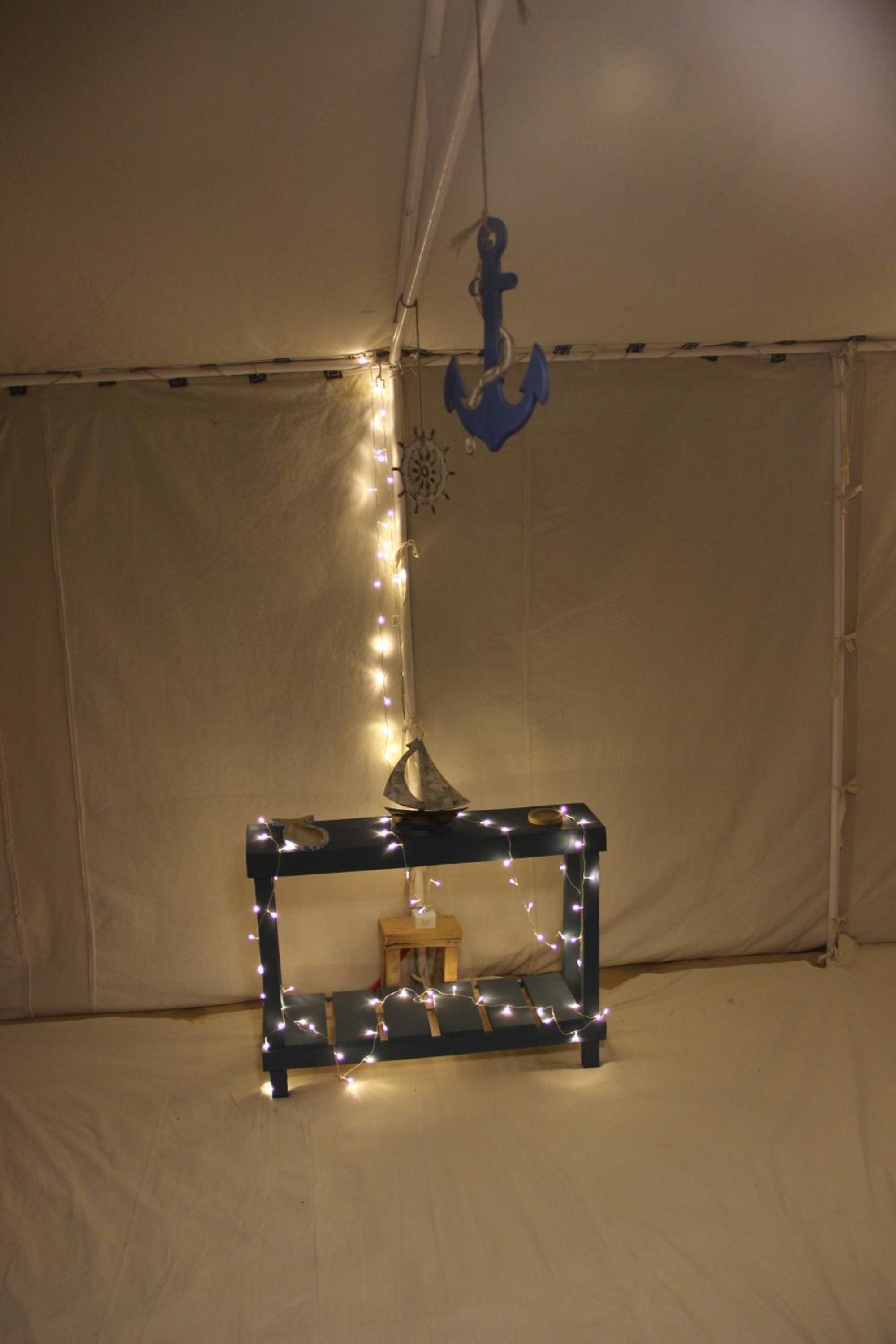 Photo 47