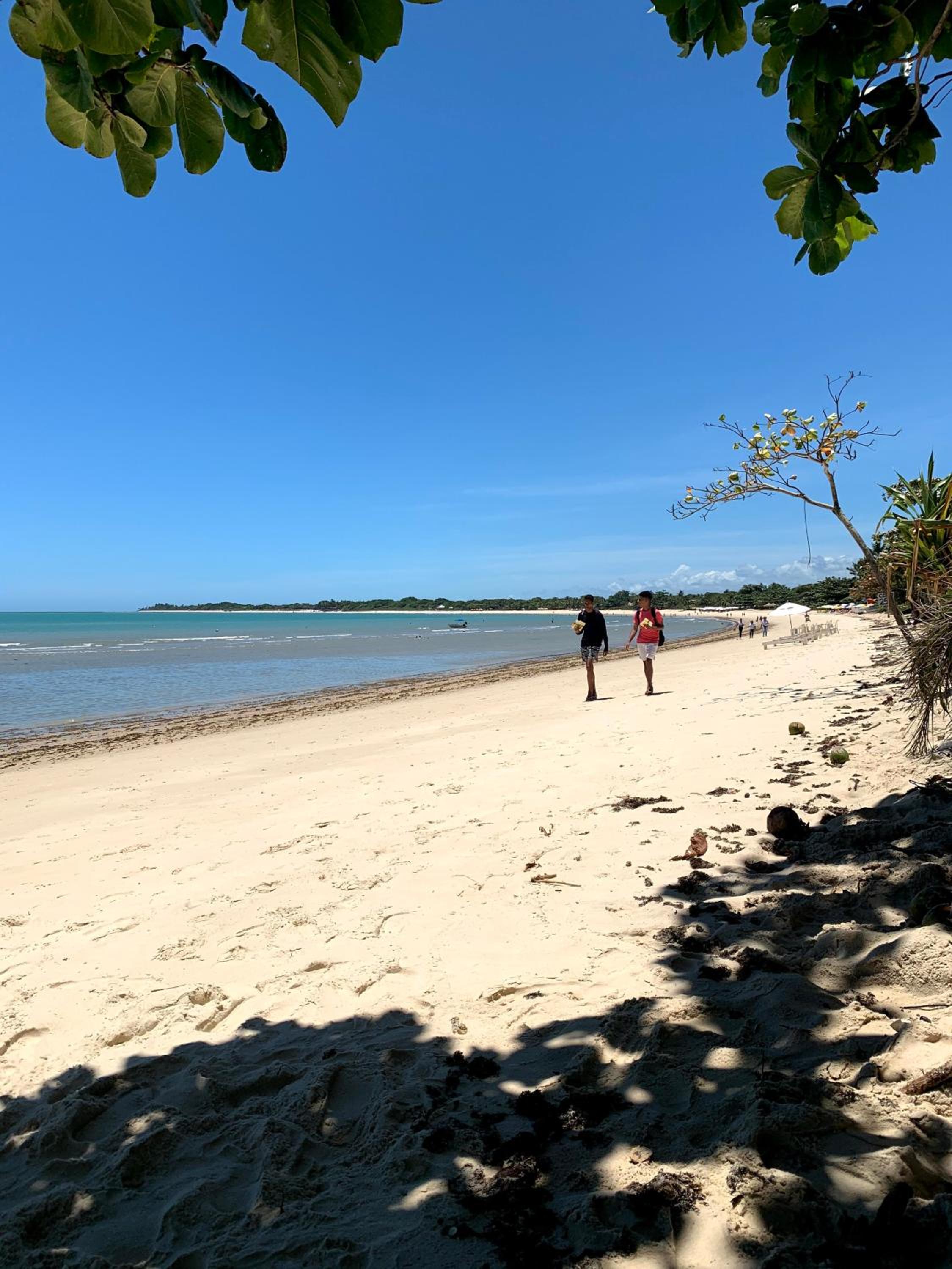 Casa Mutá