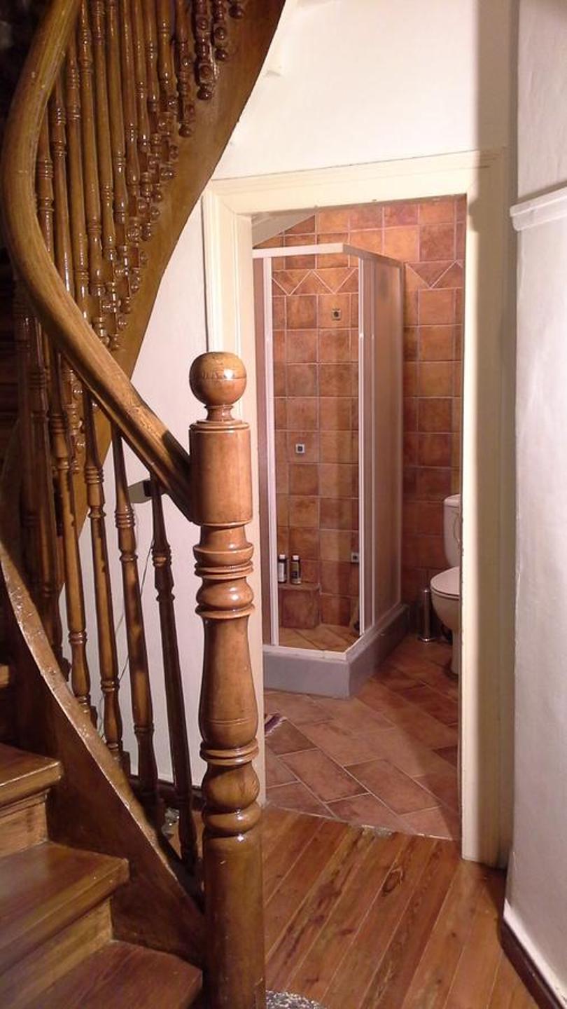 Leludas guesthouse
