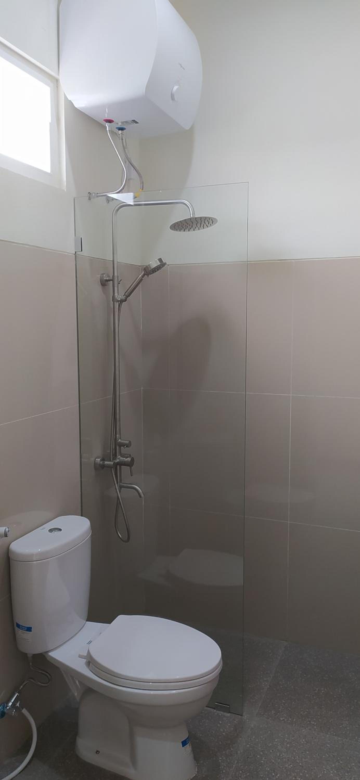 Villa Kayana EE6 - 3 Bedrooms view 4