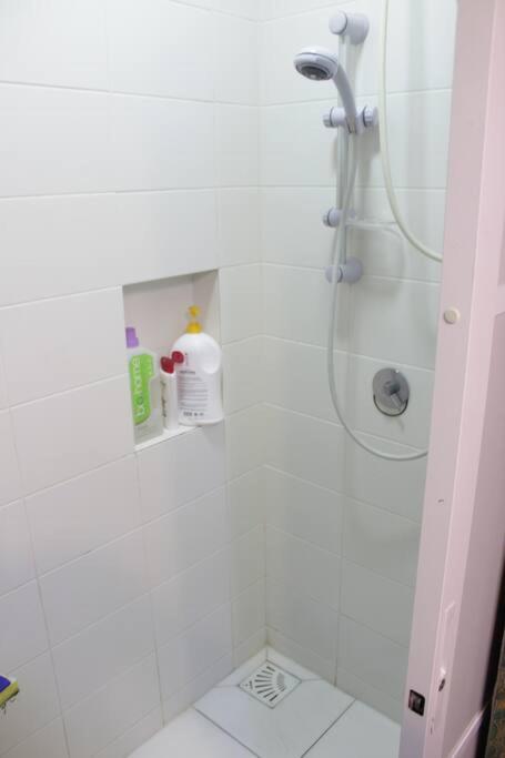 9Eleven Studio Apartment at Setia City