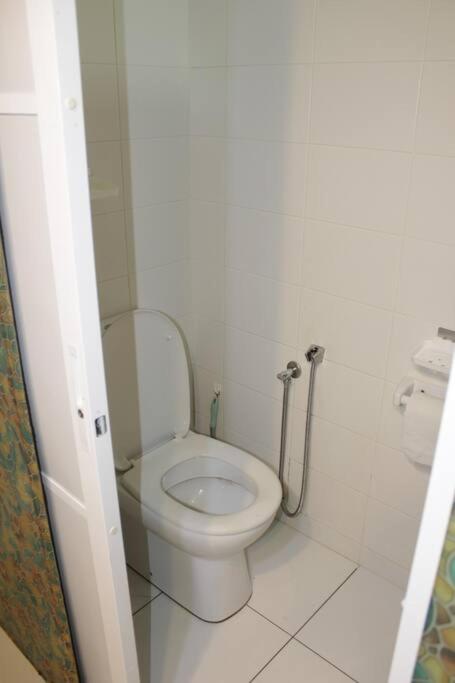 9Eleven Studio Apartment at Setia City