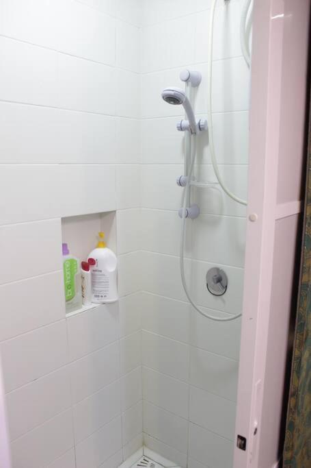9Eleven Studio Apartment at Setia City