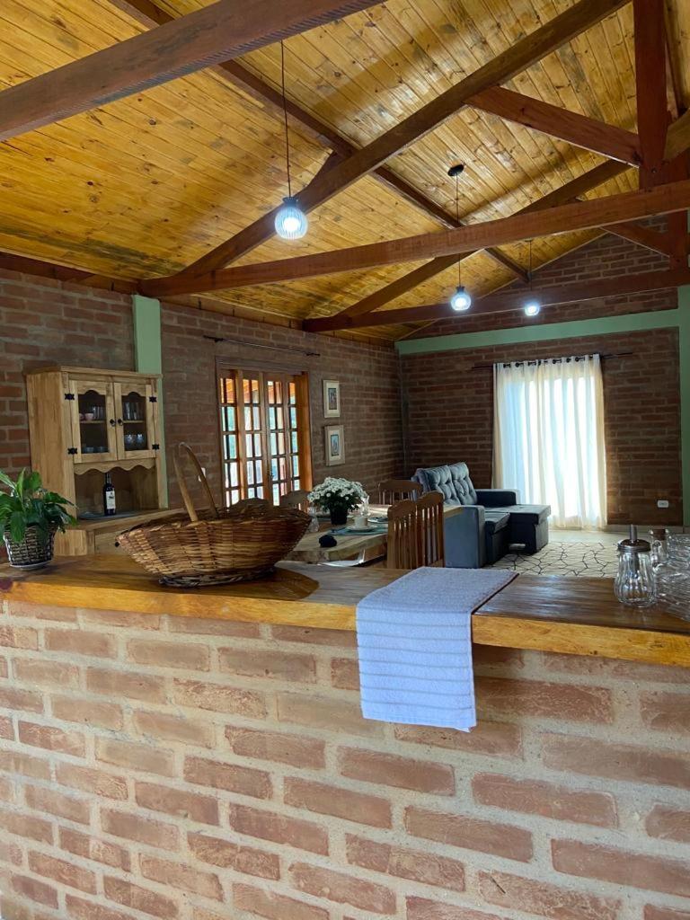 Villagio Angatu