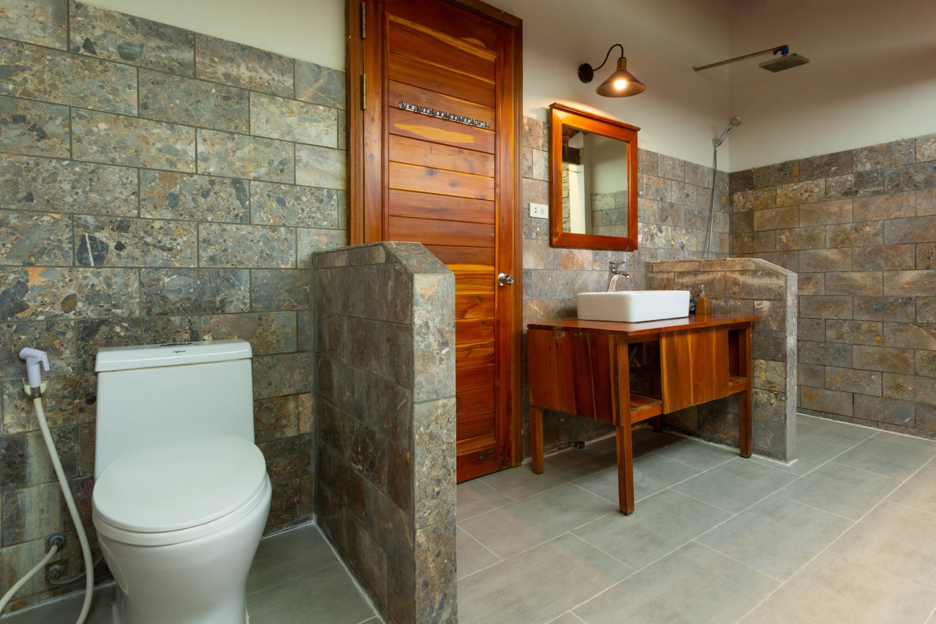Bauhinia Resort & Spa Phu Quoc