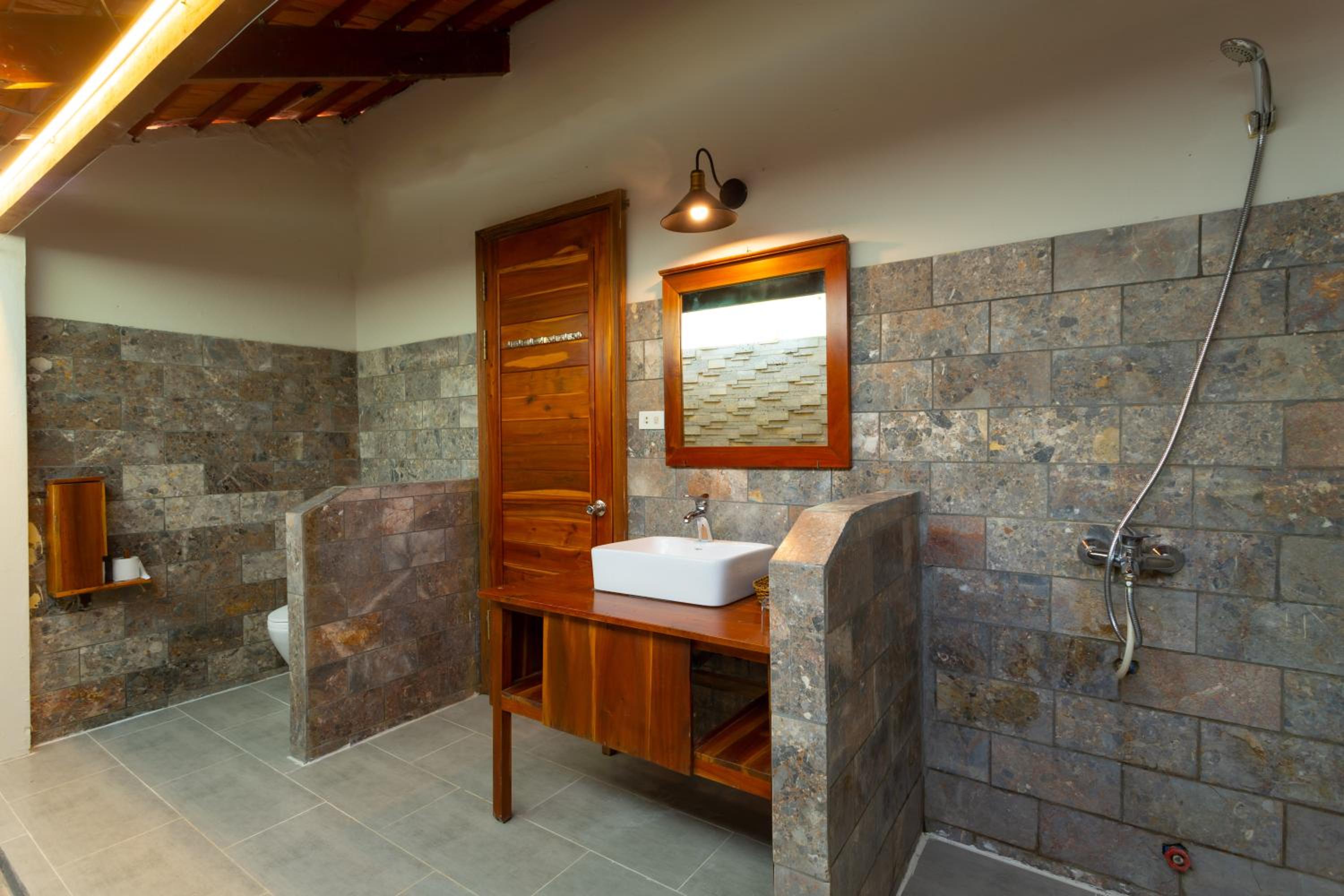 Bauhinia Resort & Spa Phu Quoc