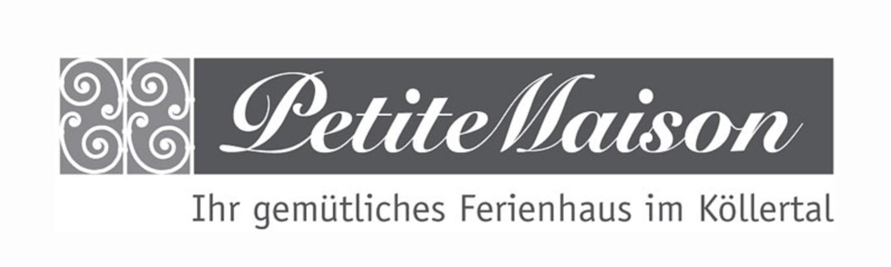 Petite Maison