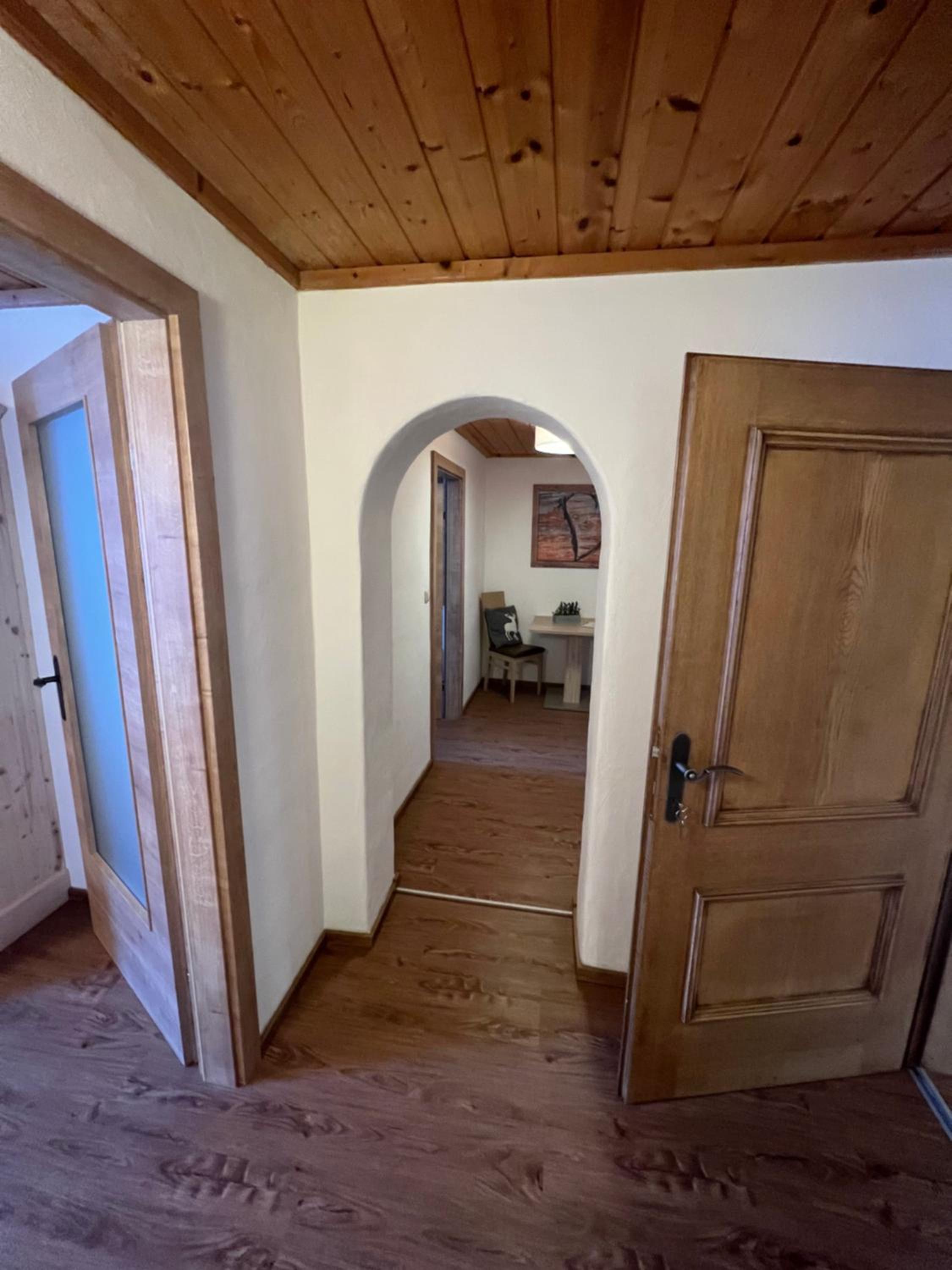 Pöchtlhof