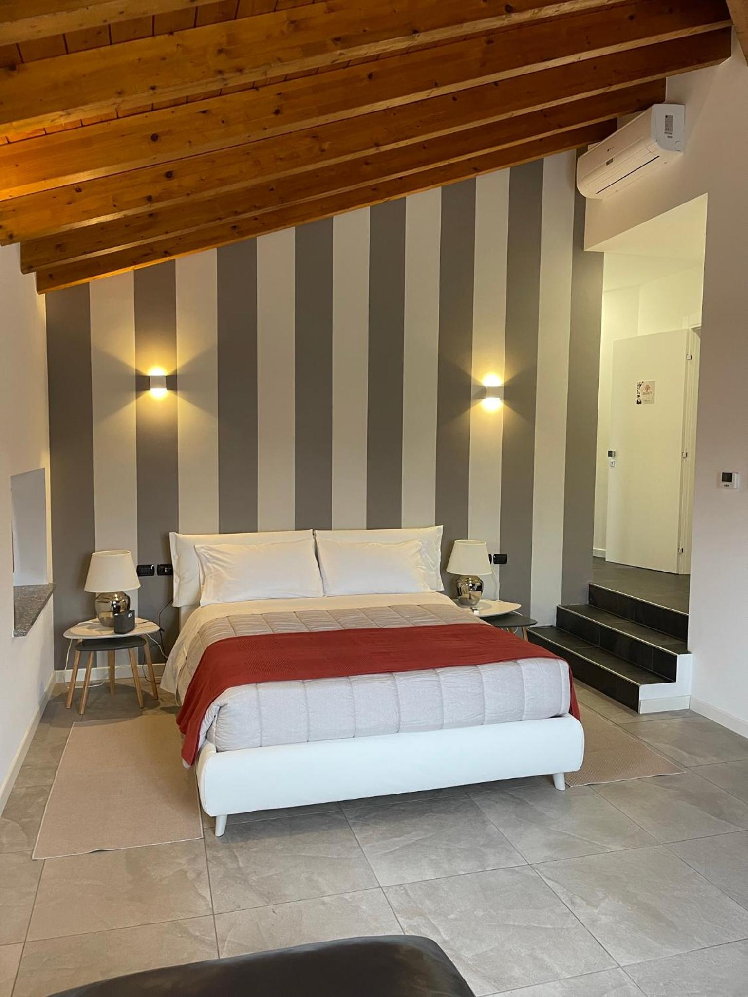 Casa Ananda view 3