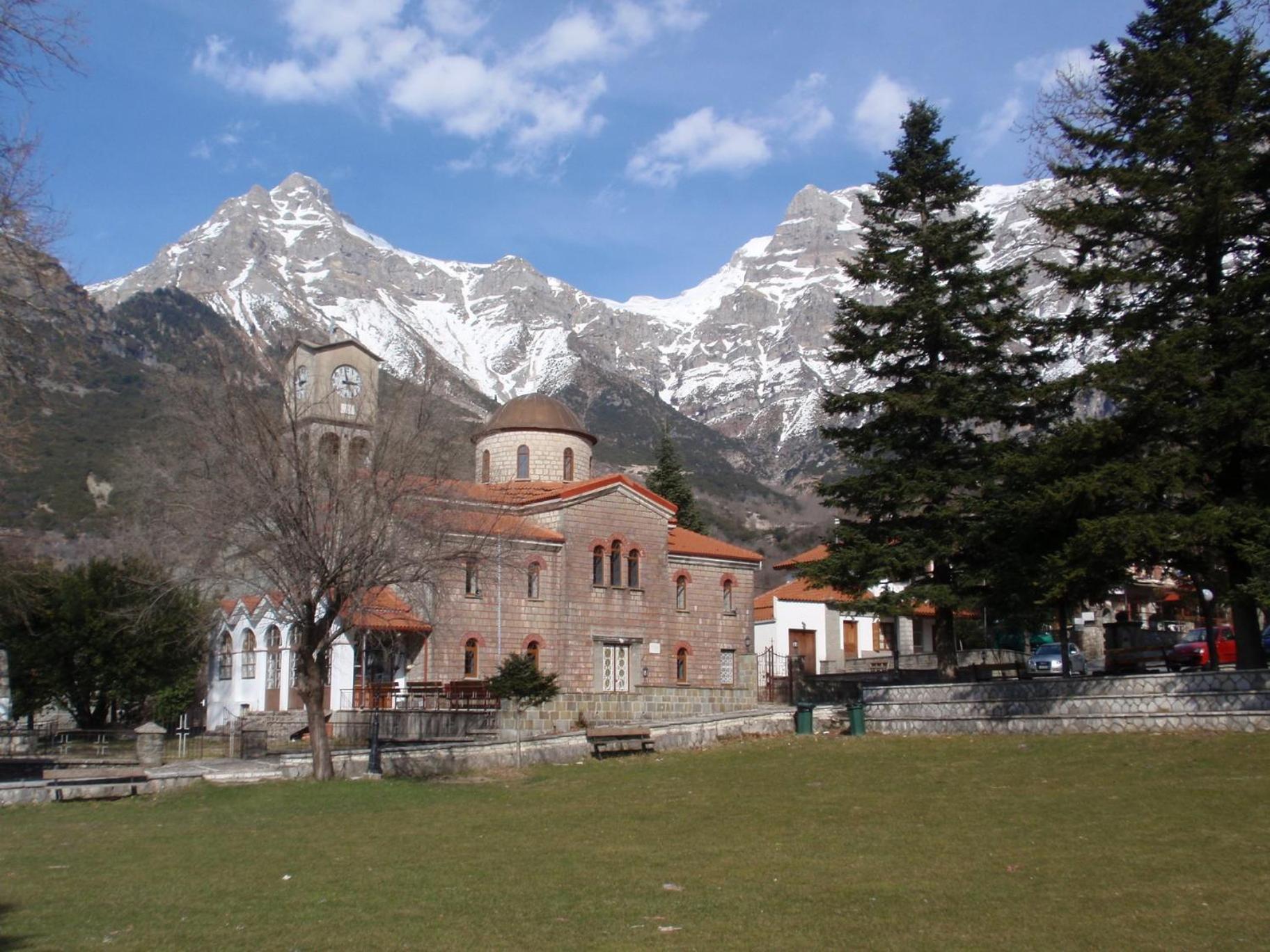Photo 18