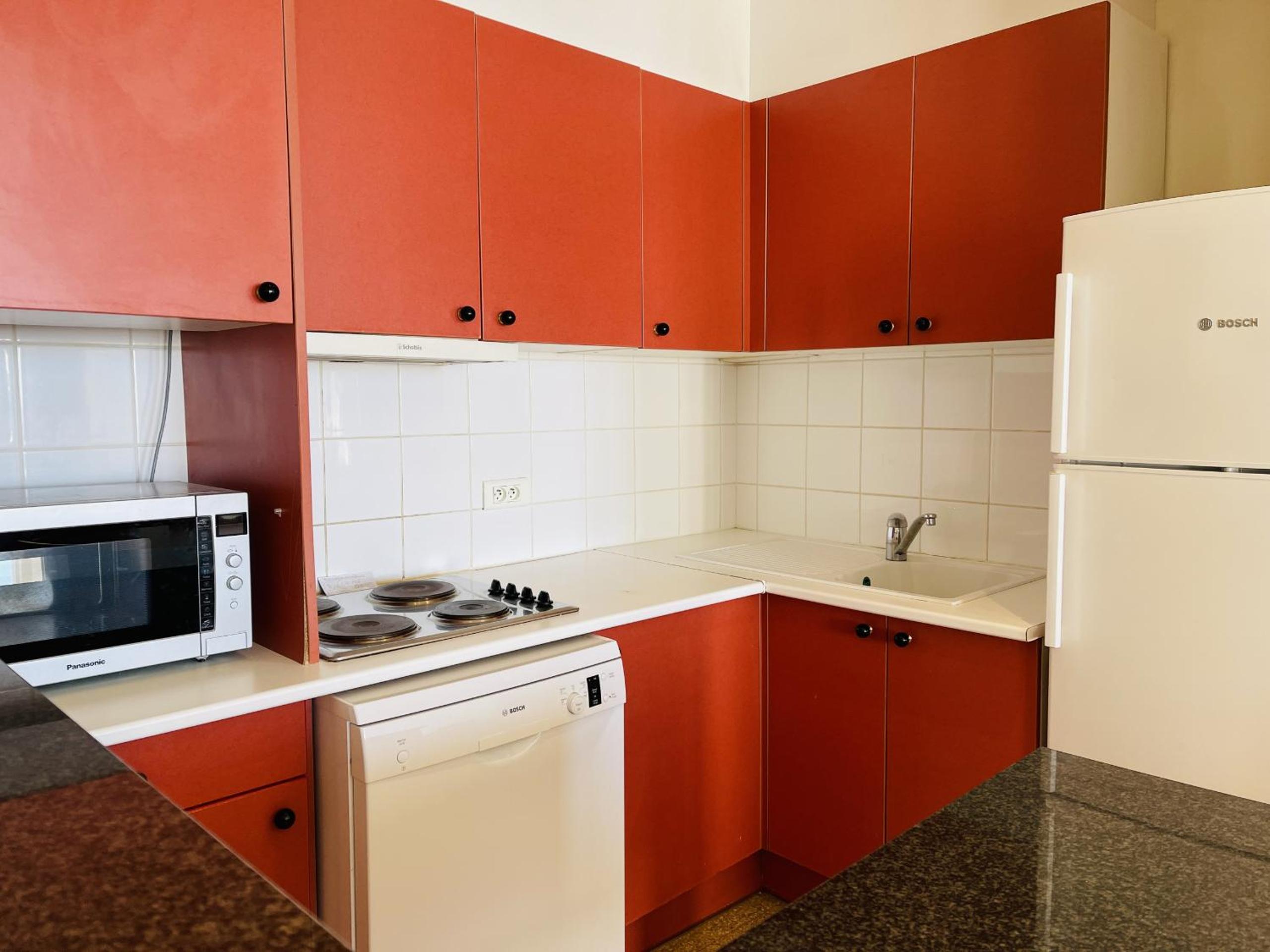 GALIAfon5581 photo 3