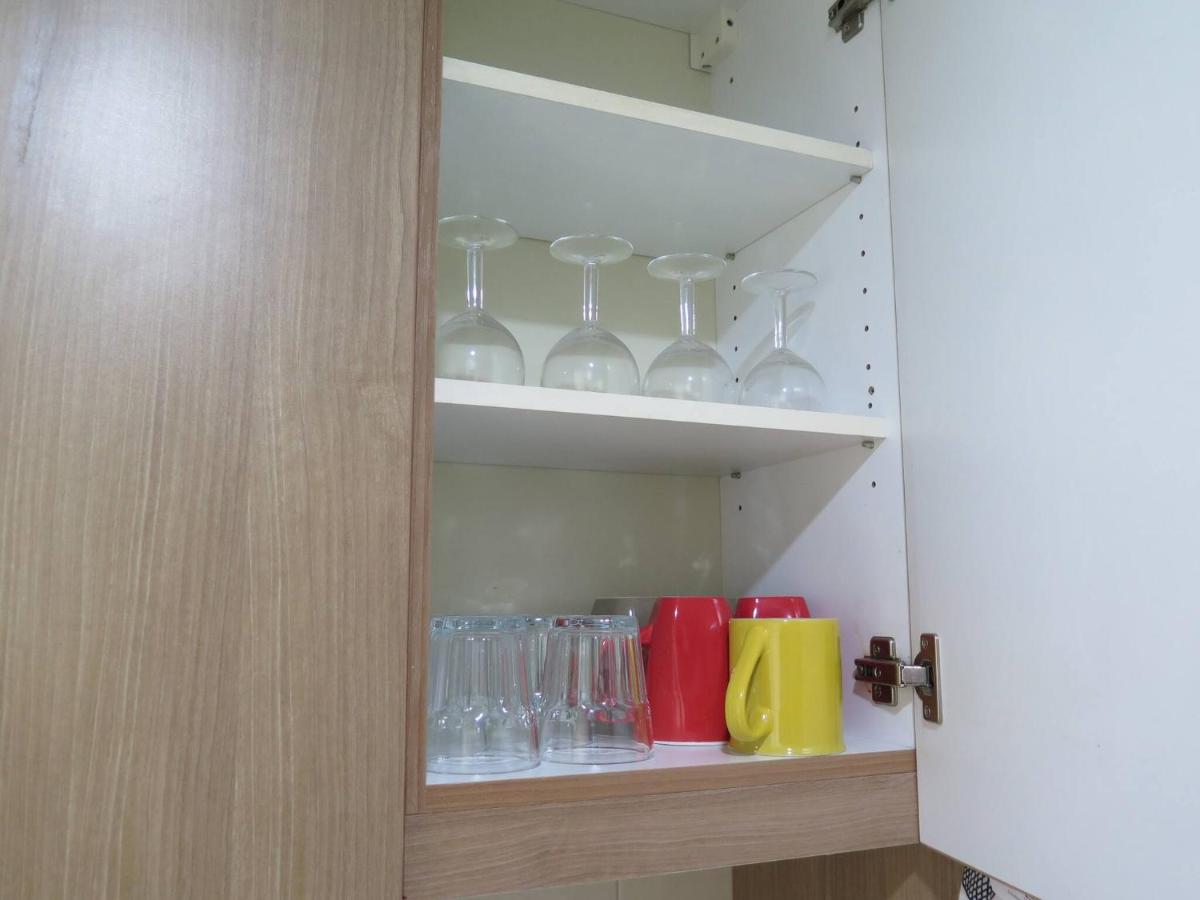 Photo 46