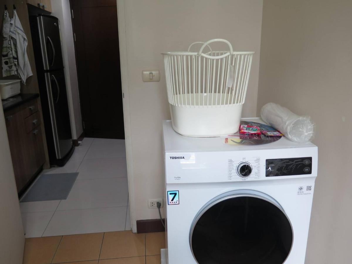 Photo 48